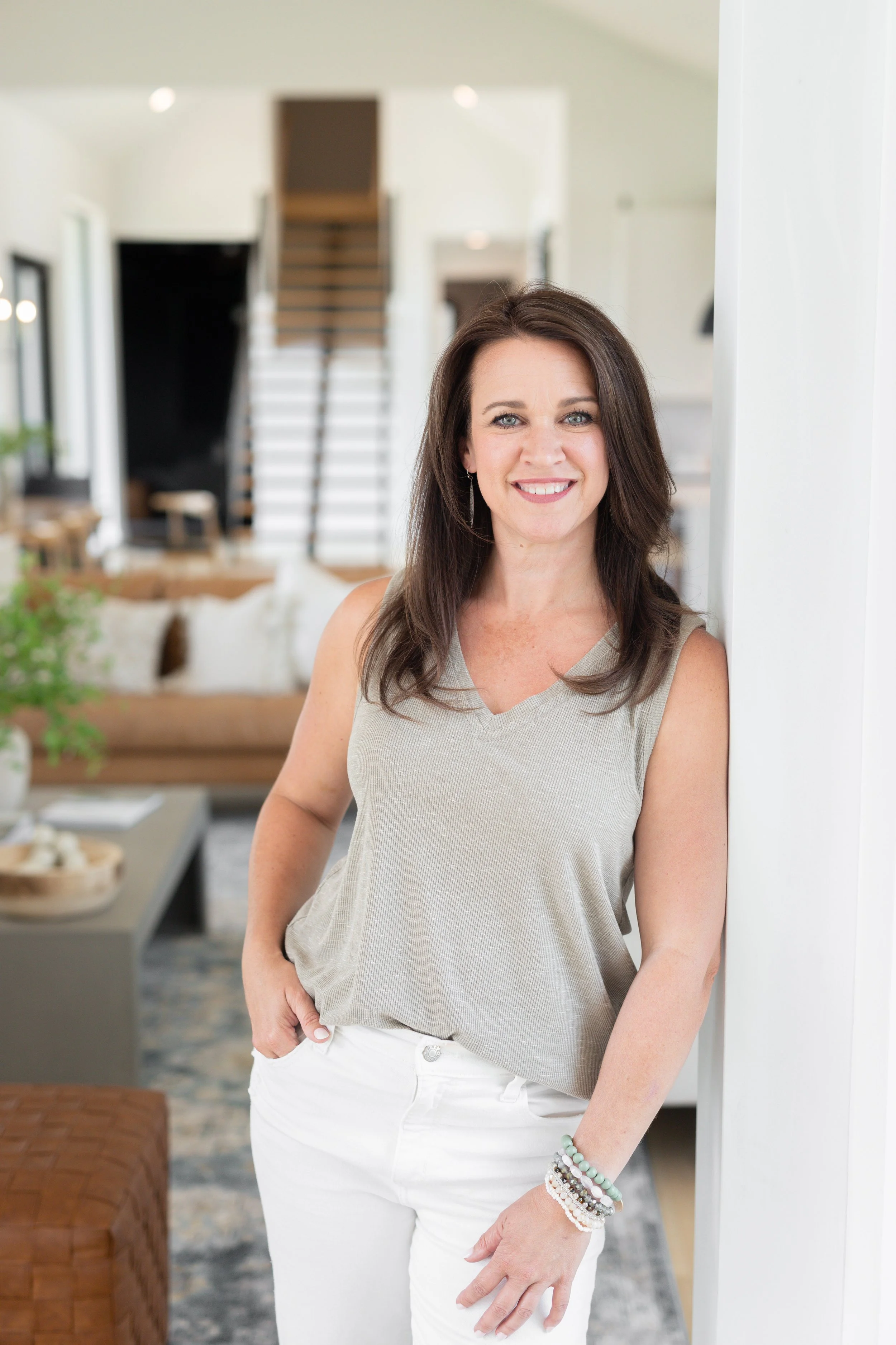 Katy Nolen Branding Session-17.jpg