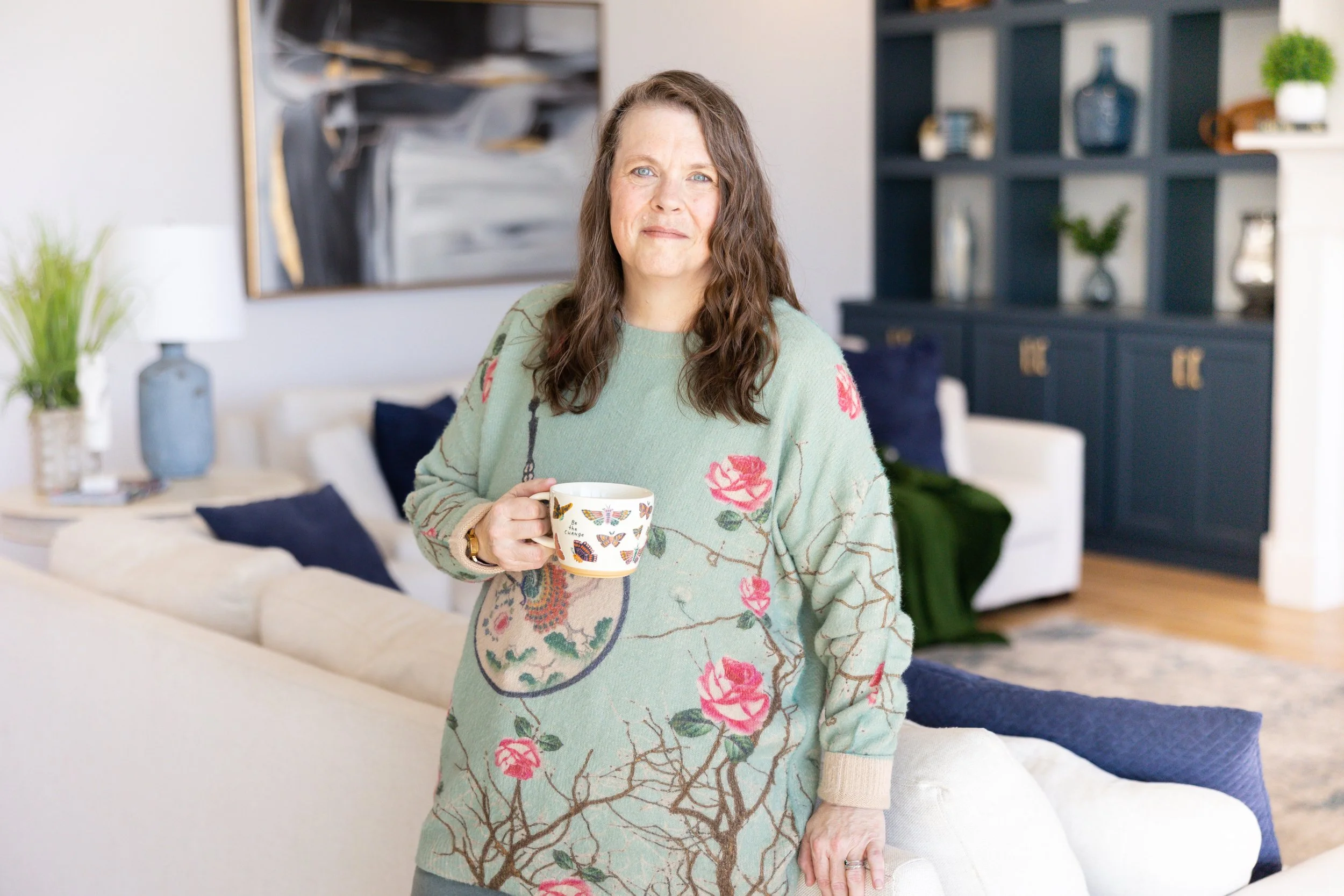 Bobbi Parish Branding Session-140.jpg