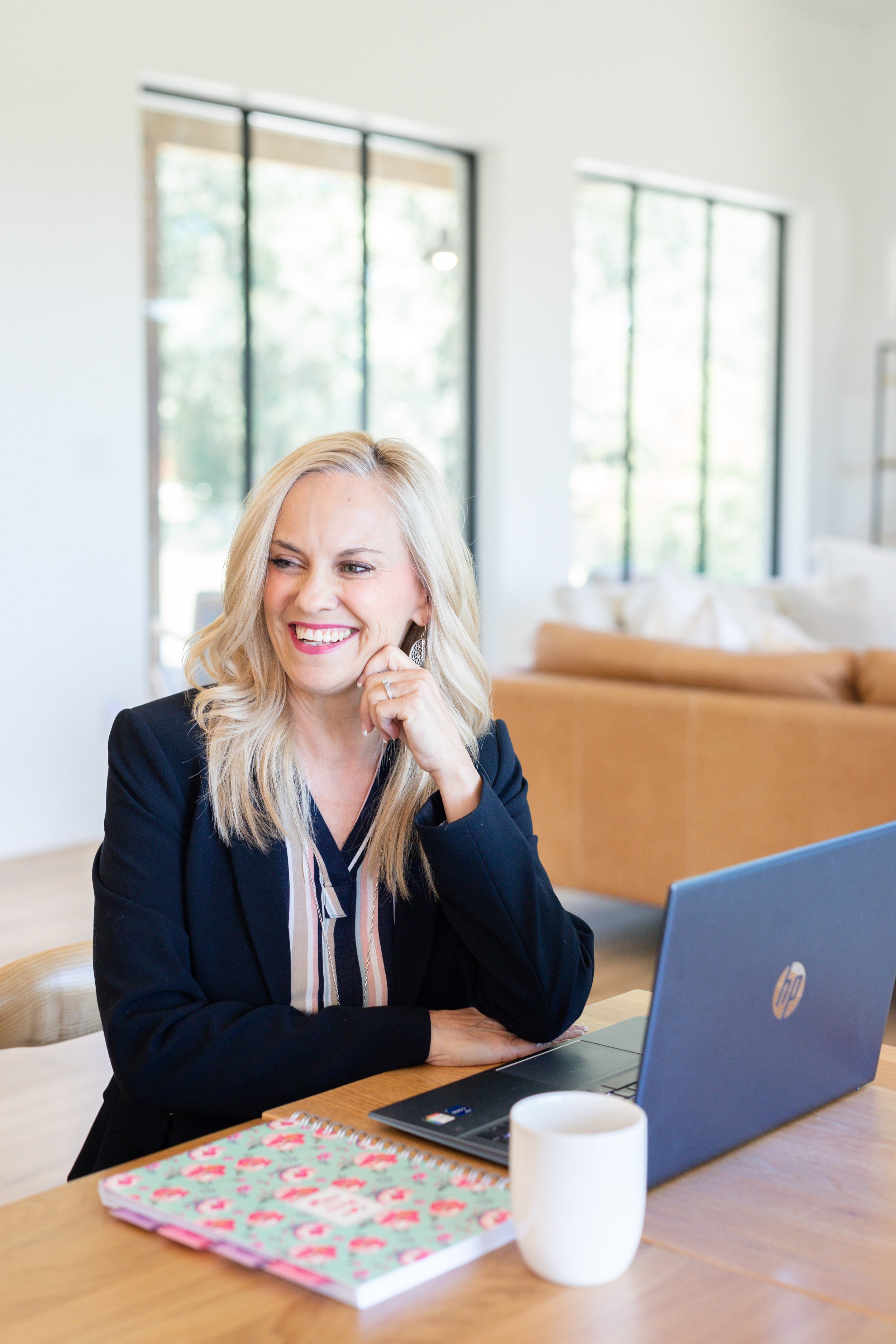 Gena Dowell Branding Session-64.jpg