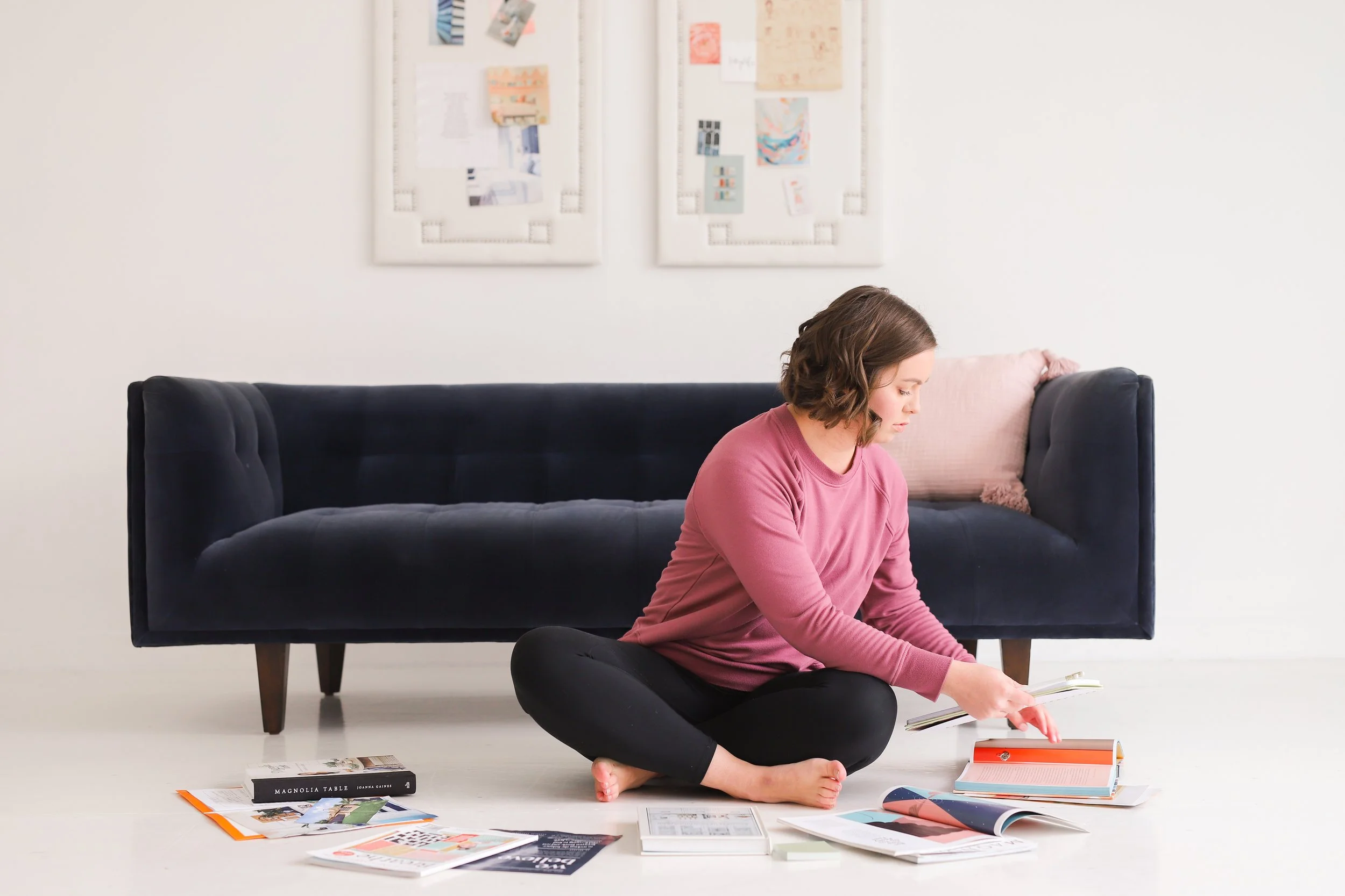 Rebecca Peterson Branding Session-105.jpg