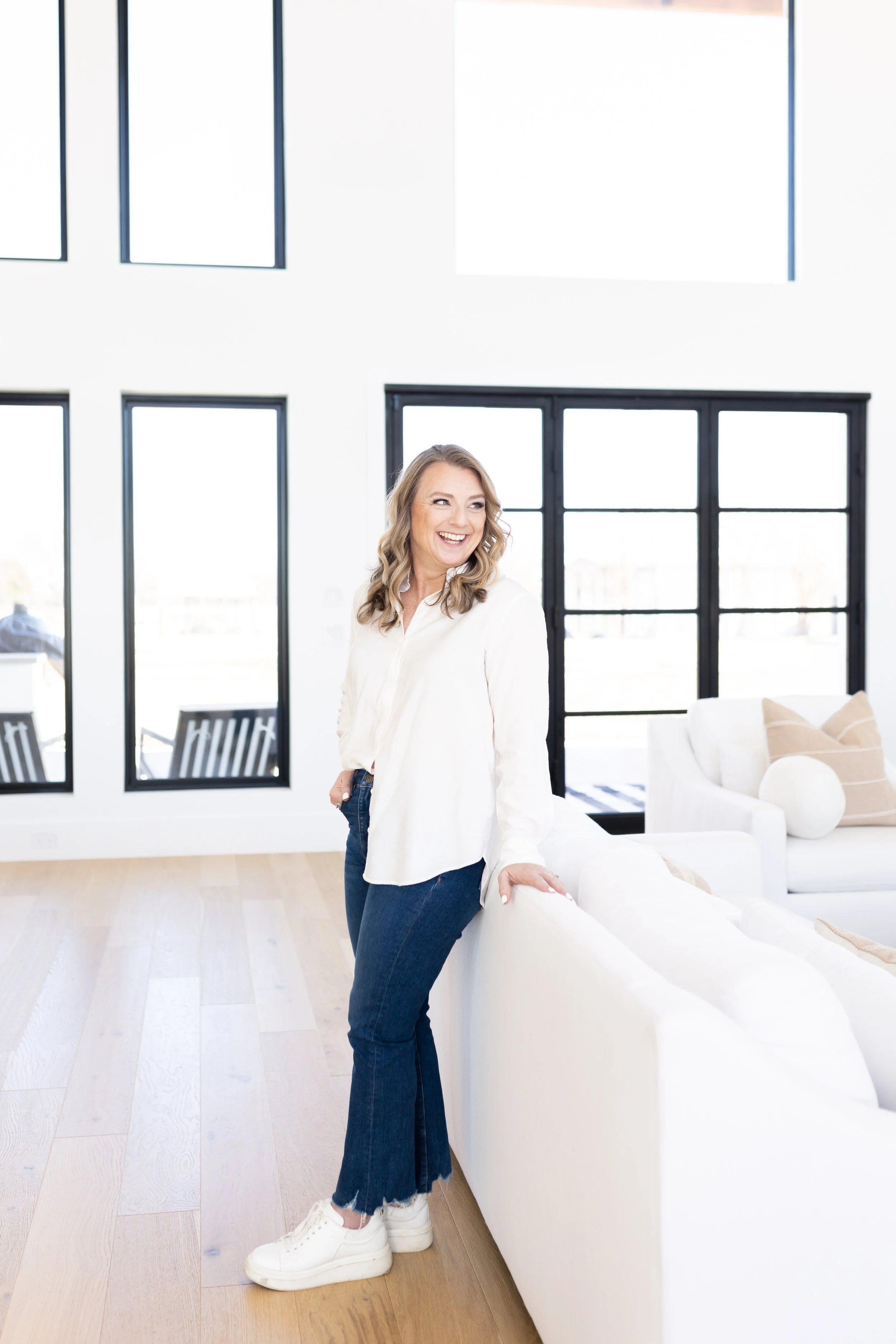 Kim McLelland Branding Session-206.jpg