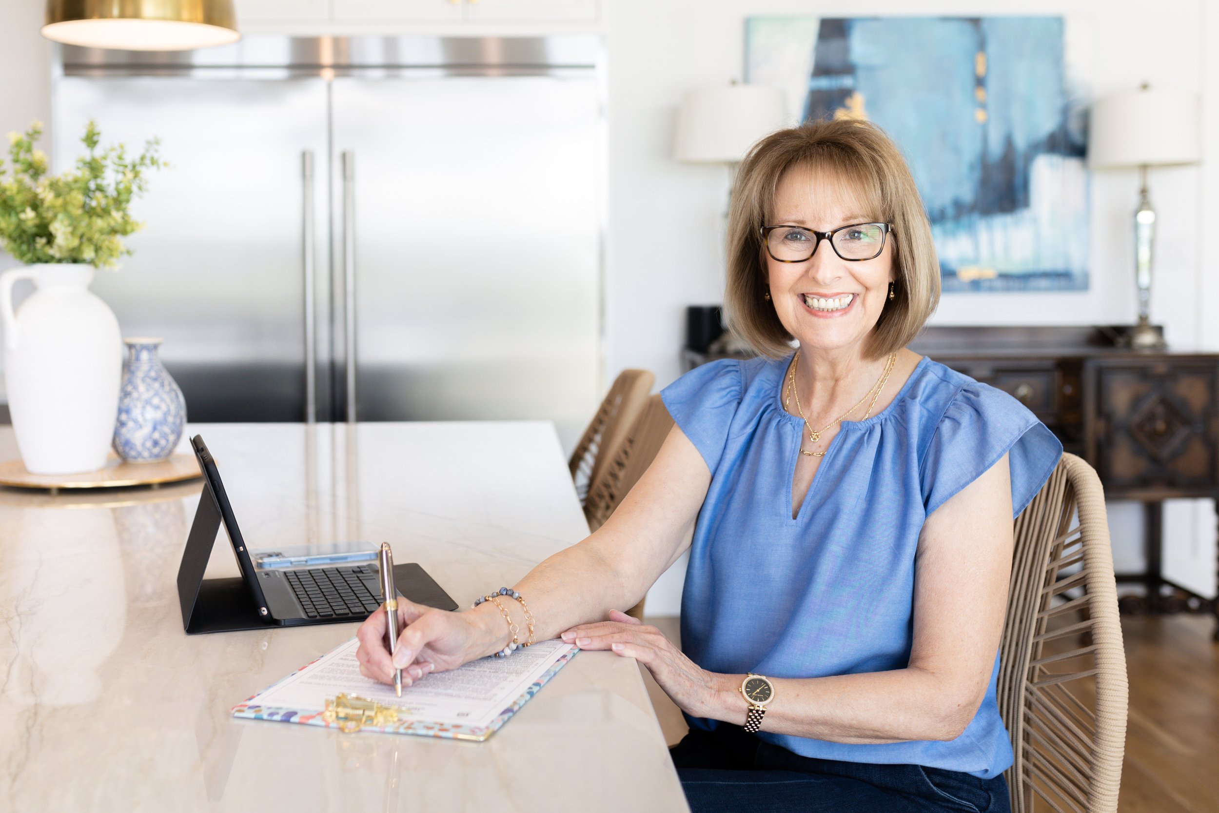 Kathleen Kinney Branding Session-65.jpg