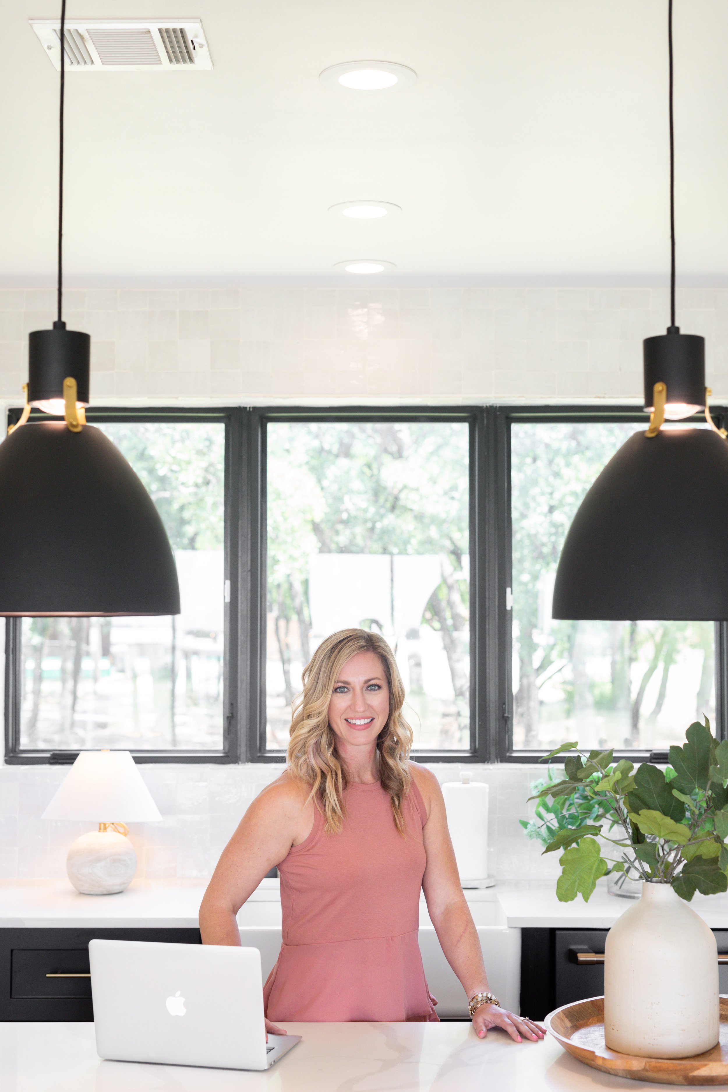 Katy Nolen Branding Session-54.jpg