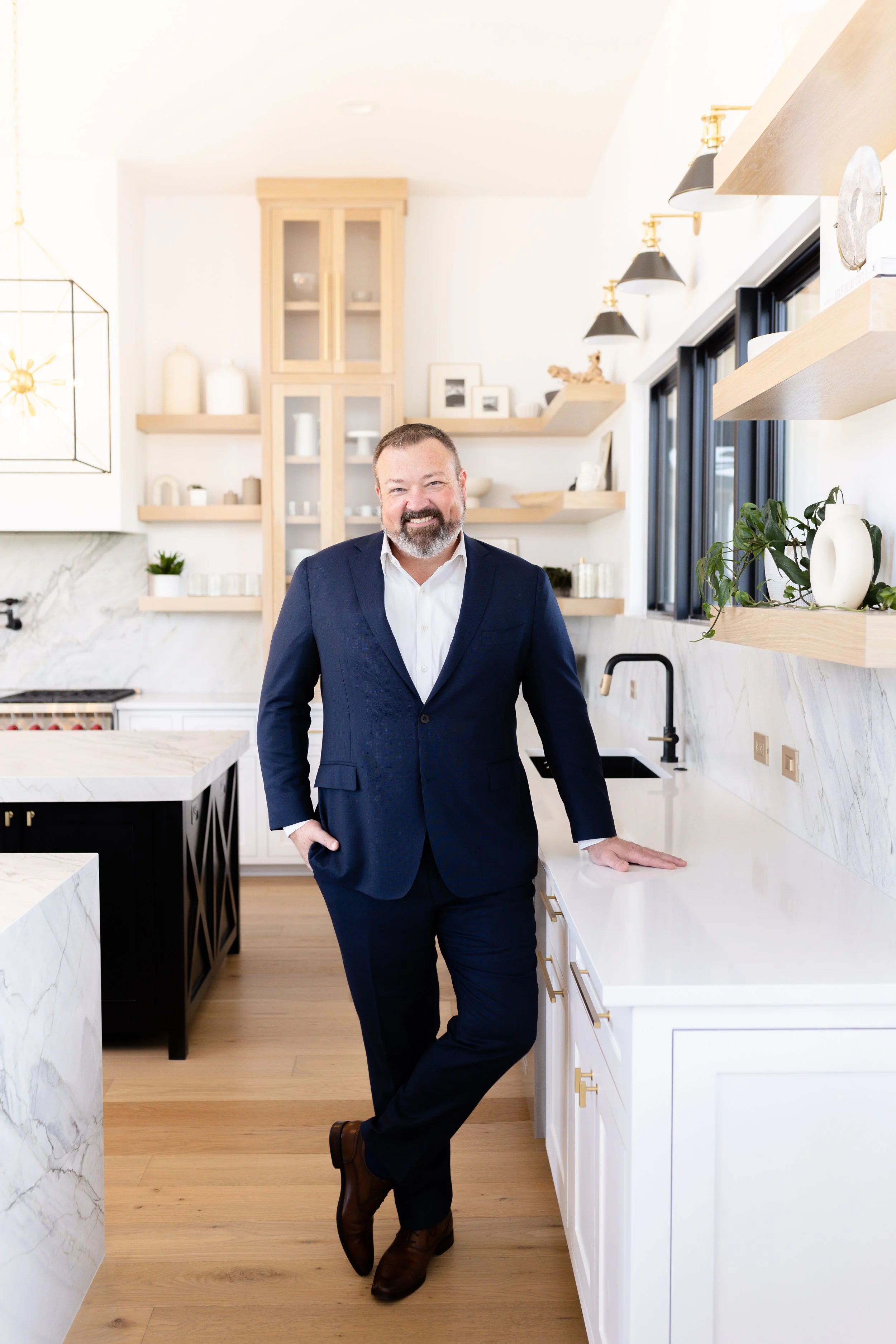 Jill Burt Branding Session-101.jpg