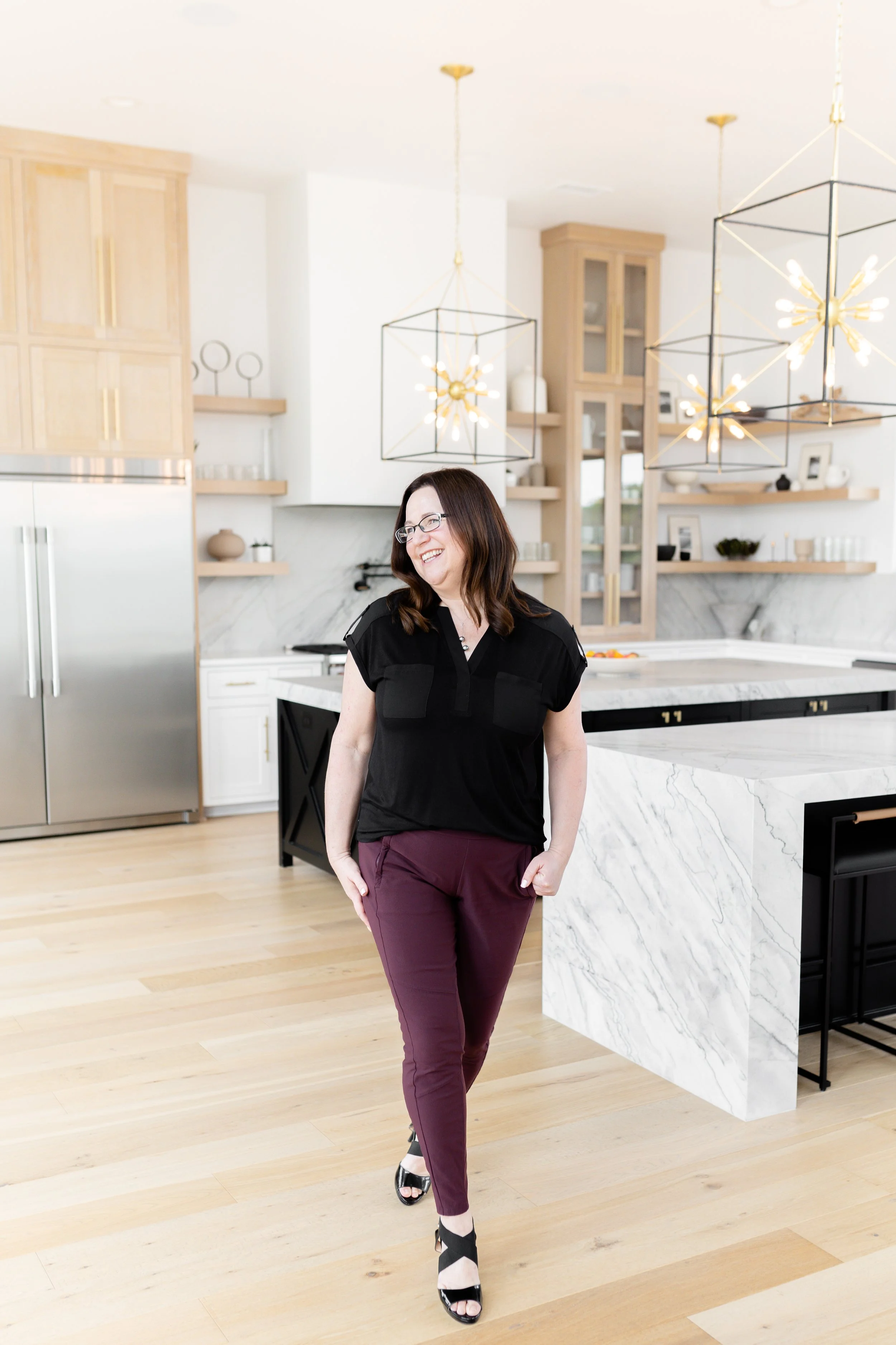 Rebekah Callahan Branding Session-120.jpg