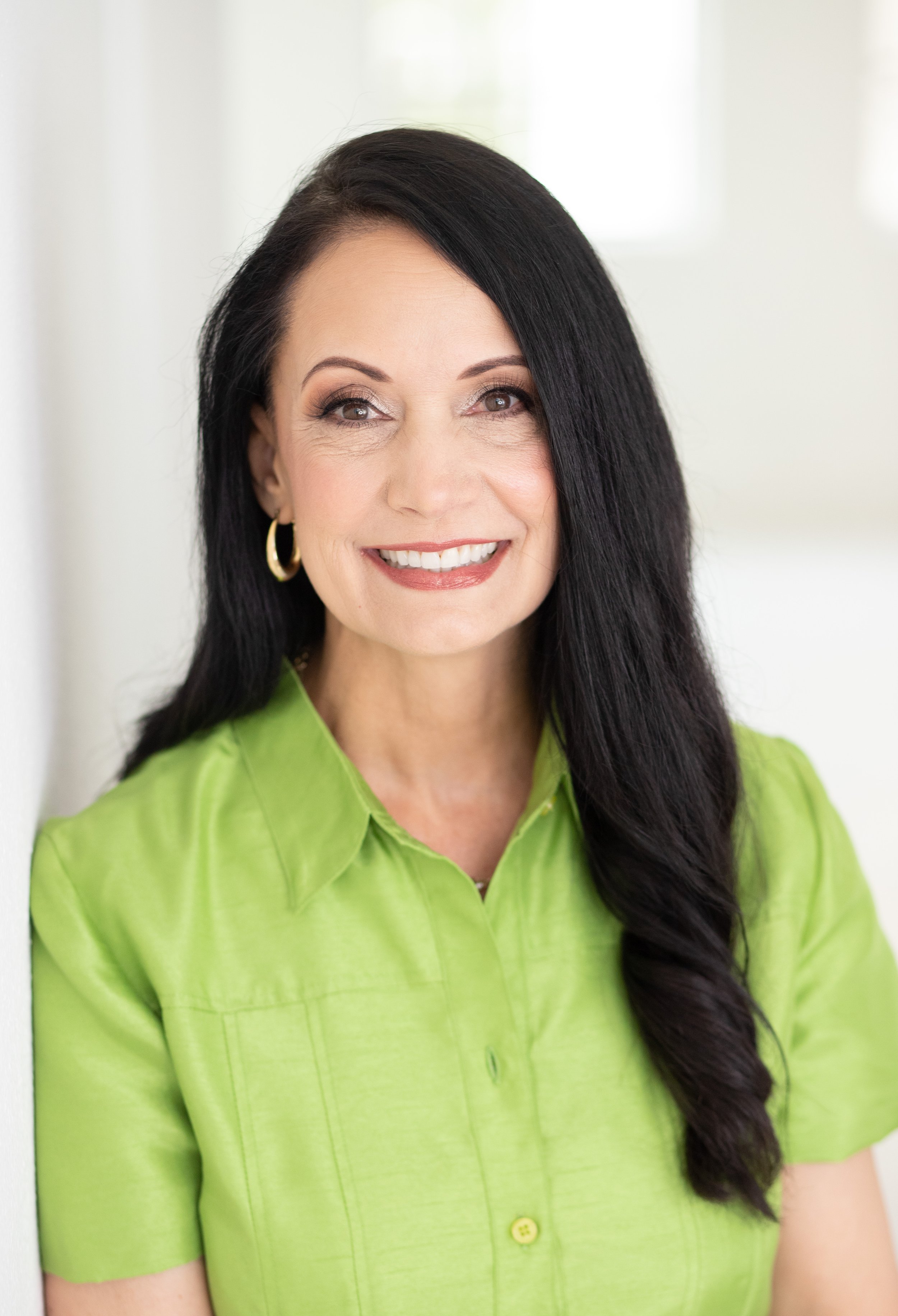 Lori Baldock Headshot Session-8.jpg