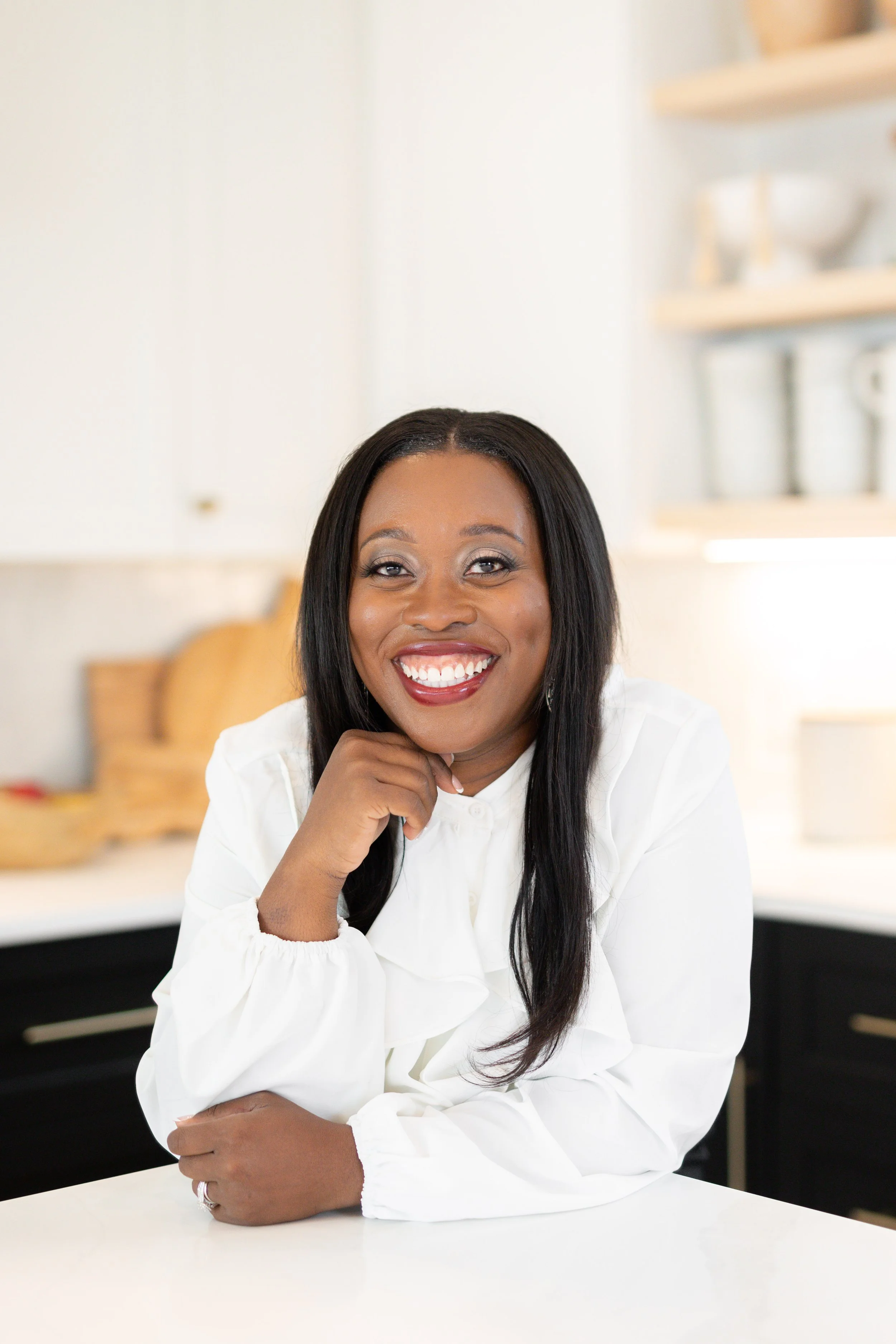 Courtnaye Richard Branding Session-9.jpg