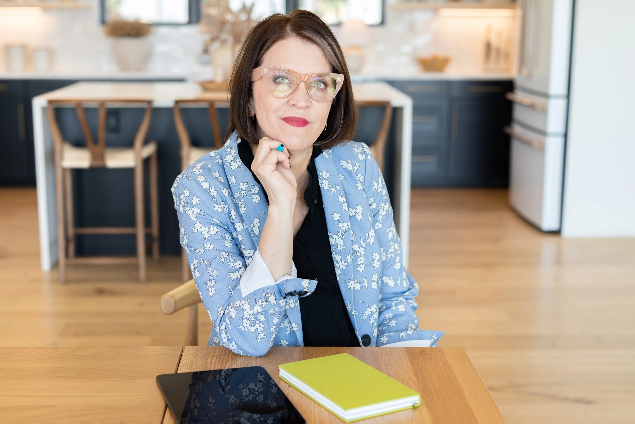 Susan Collins Branding Session-123.jpg