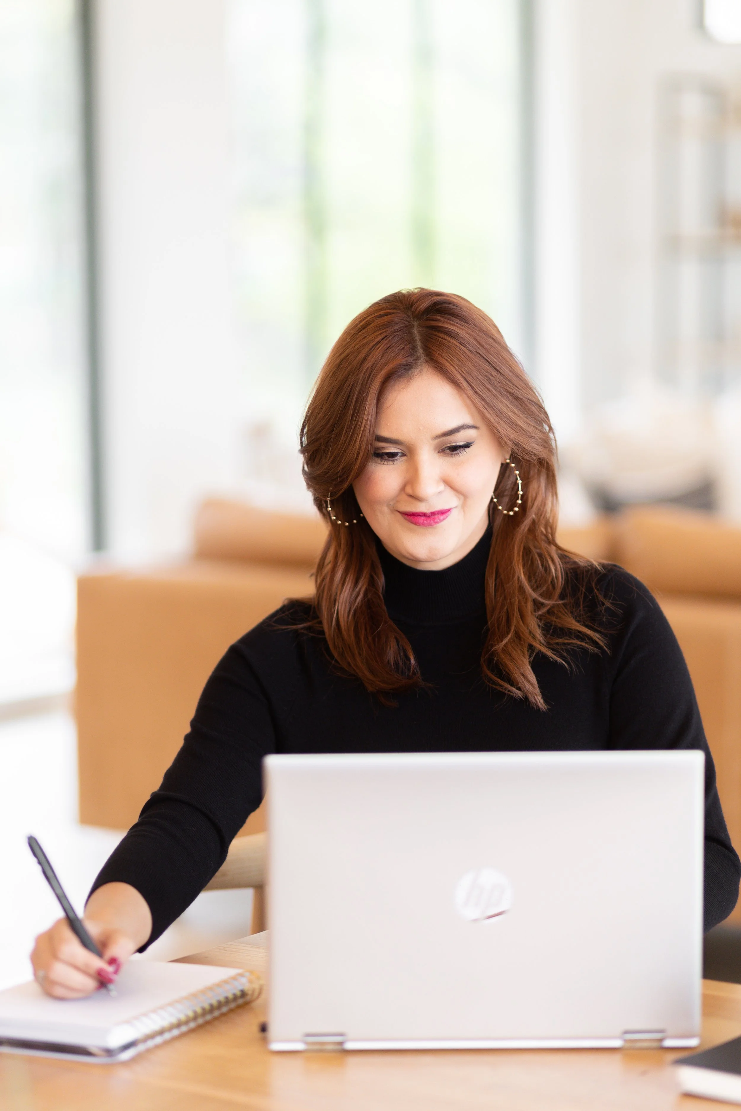 Paulina Leora Branding Session-118.jpg