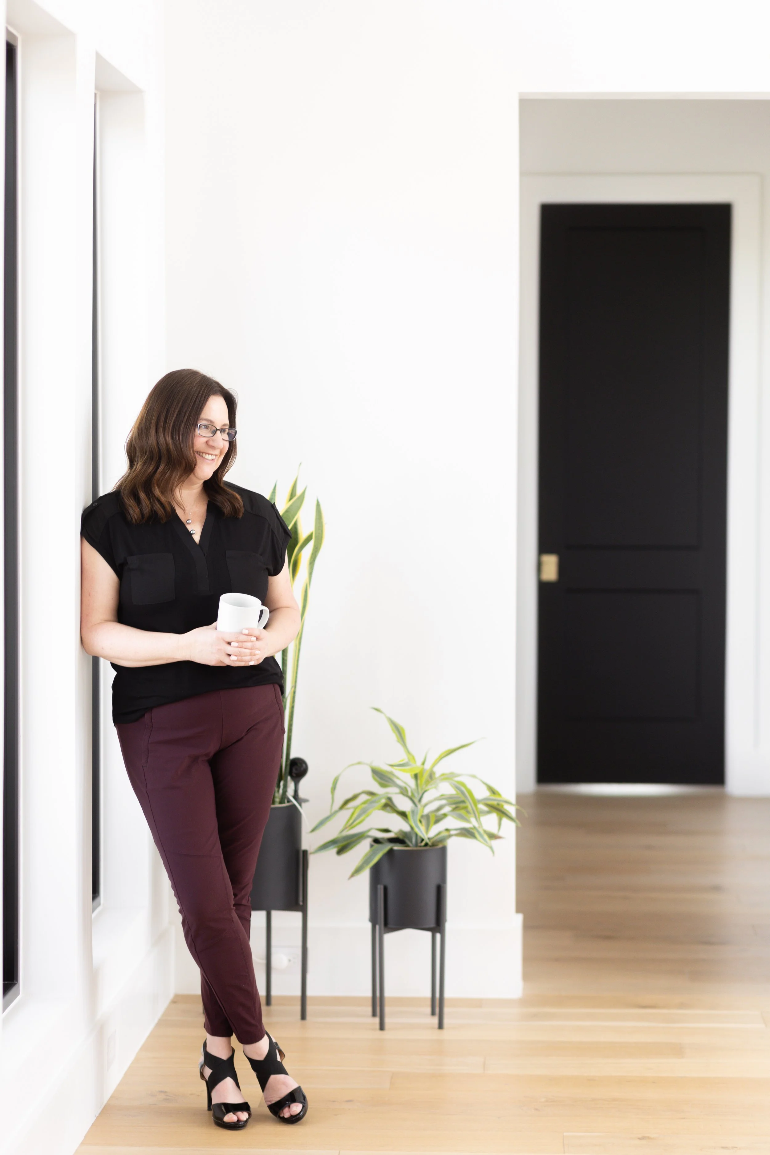 Rebekah Callahan Branding Session-92.jpg