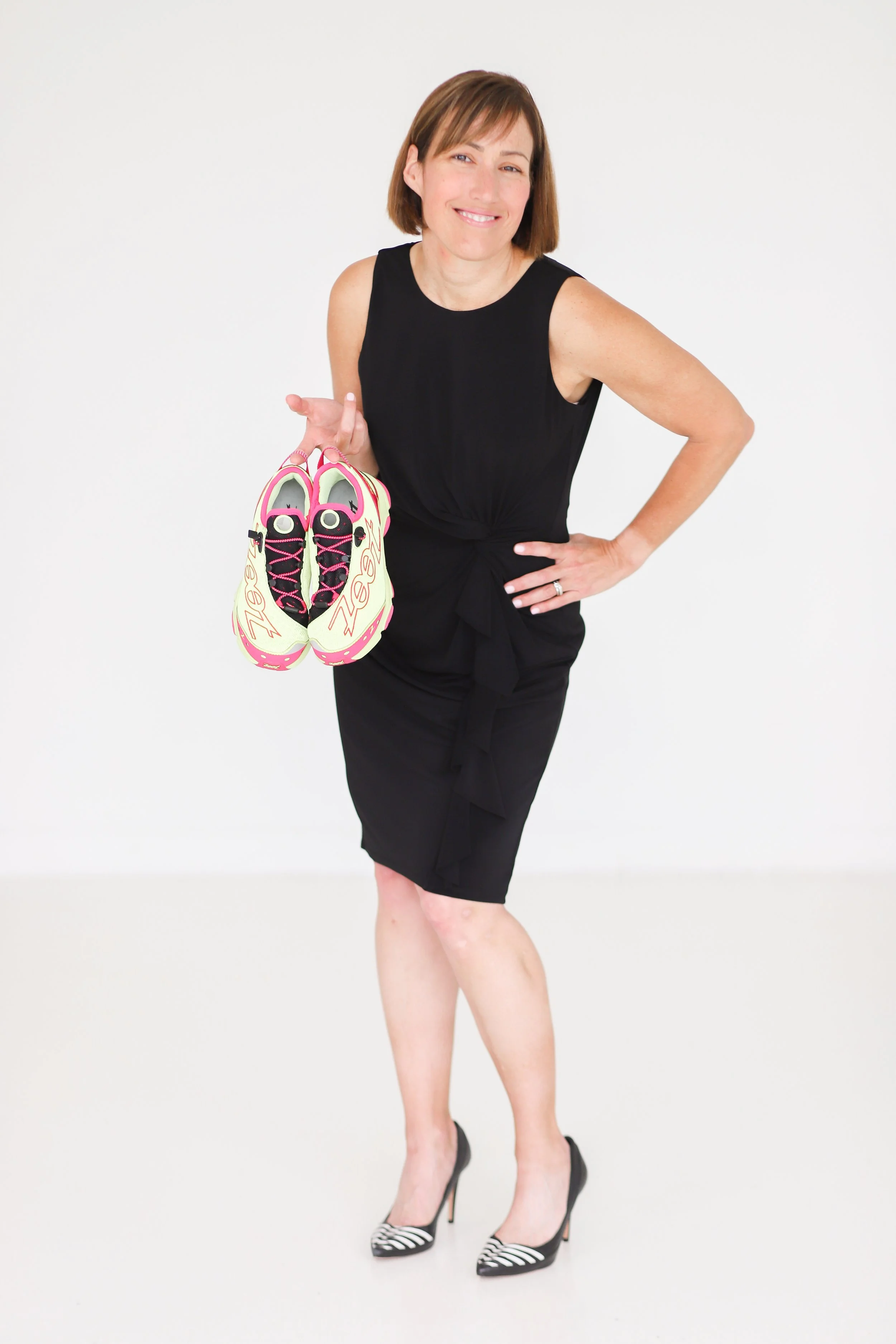 Melissa Hailey Team Session-33.jpg