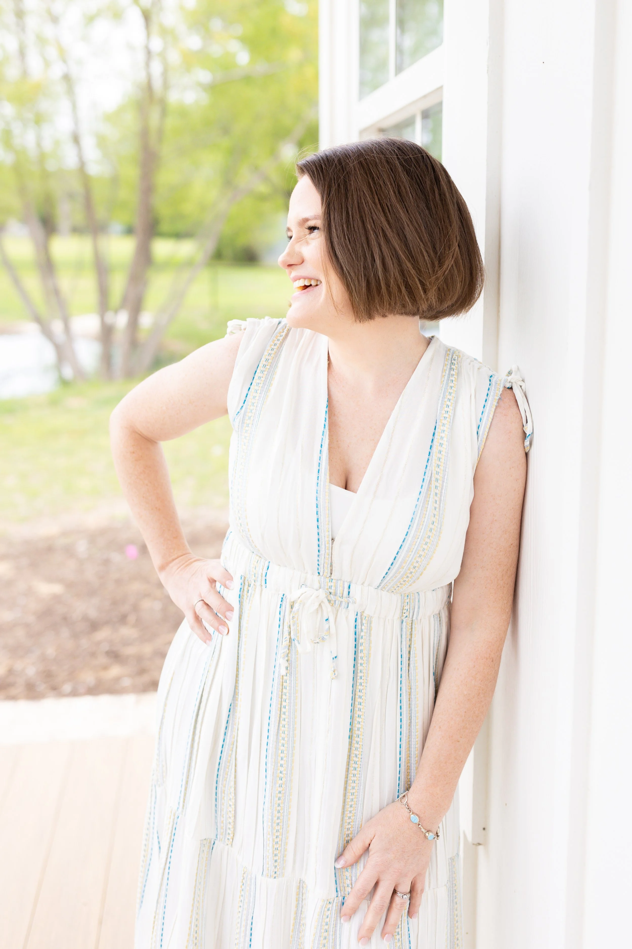 Laura Yeh Branding Session-148.jpg