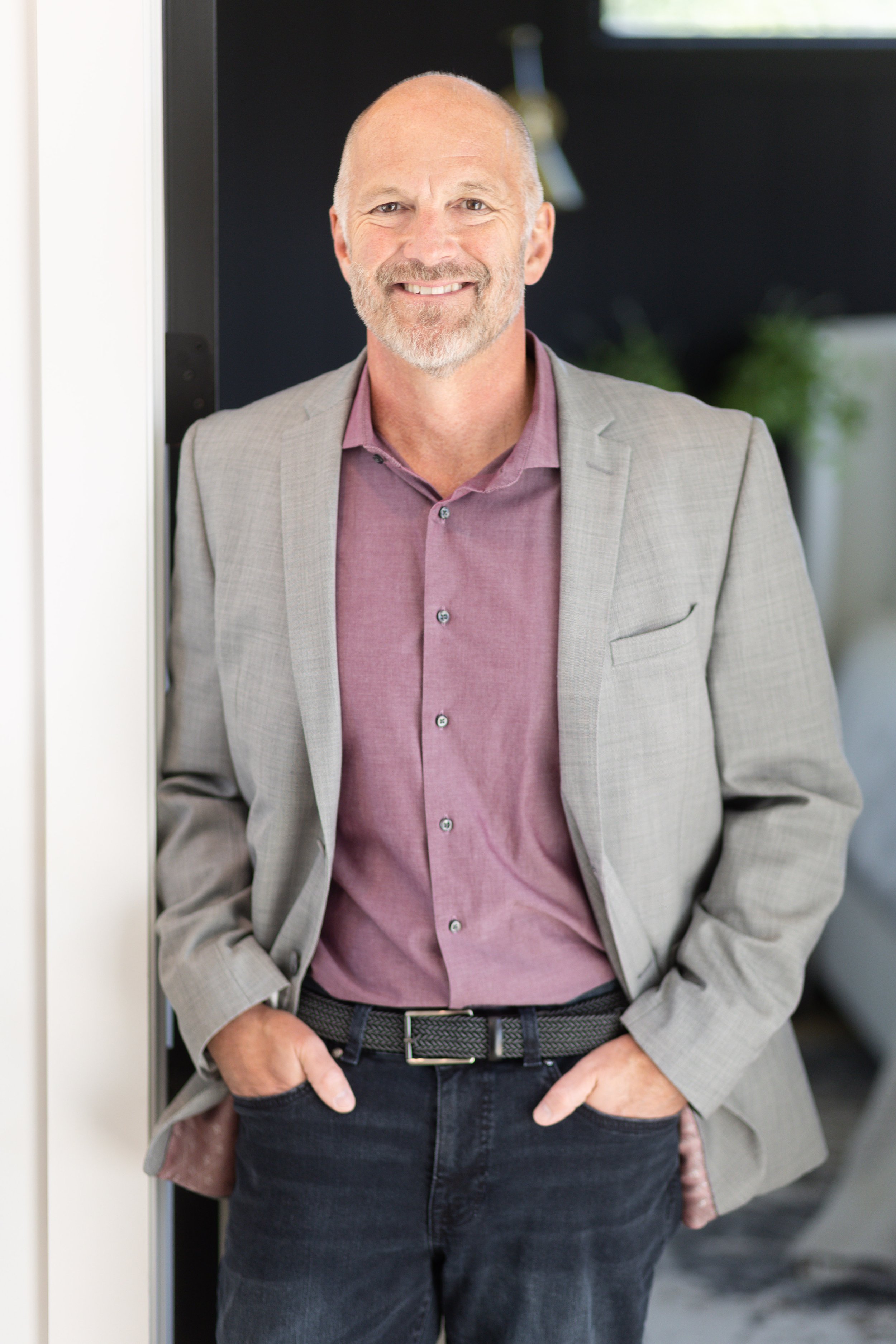 David Beaverstock Branding Session-53.jpg