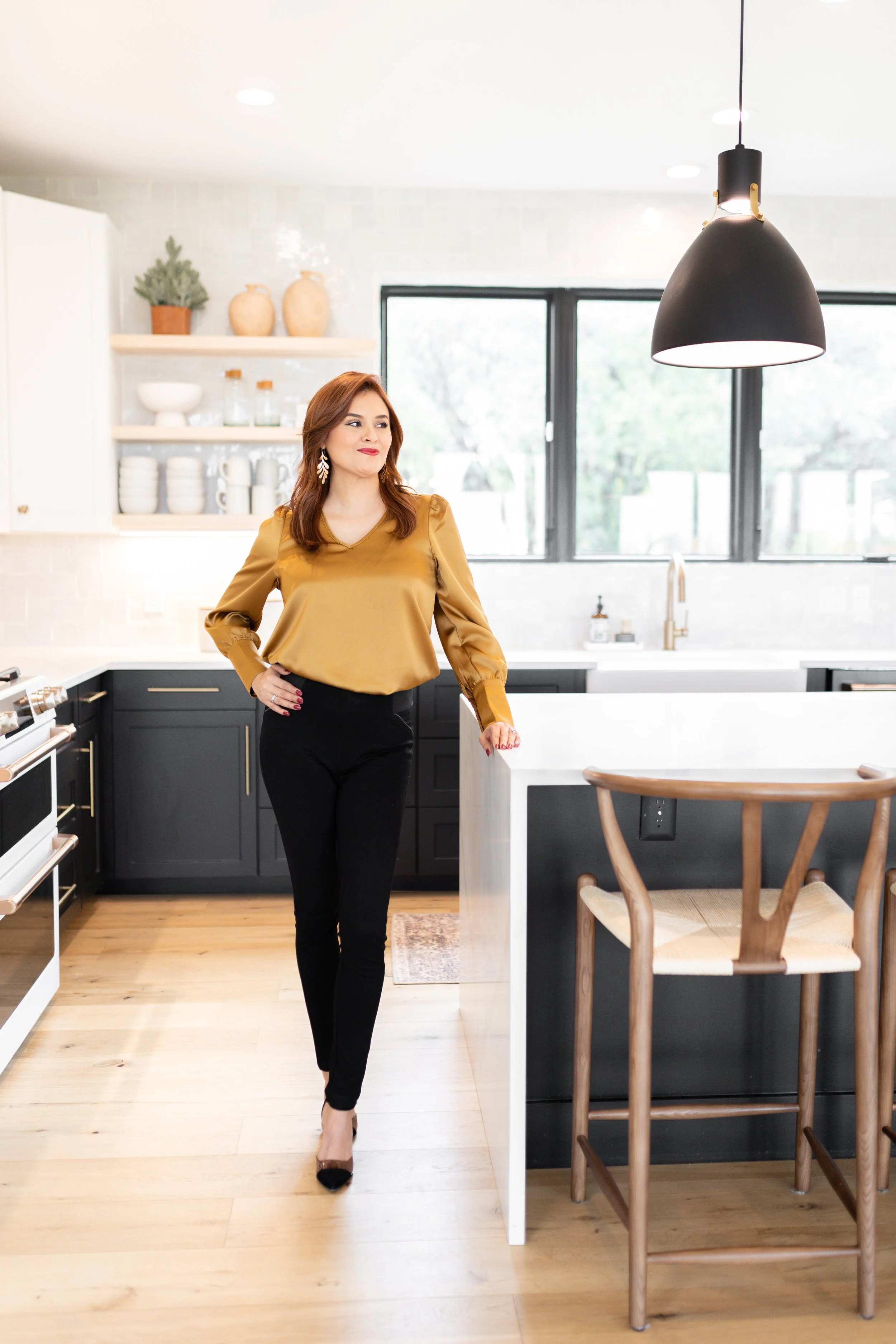 Paulina Leora Branding Session-41.jpg