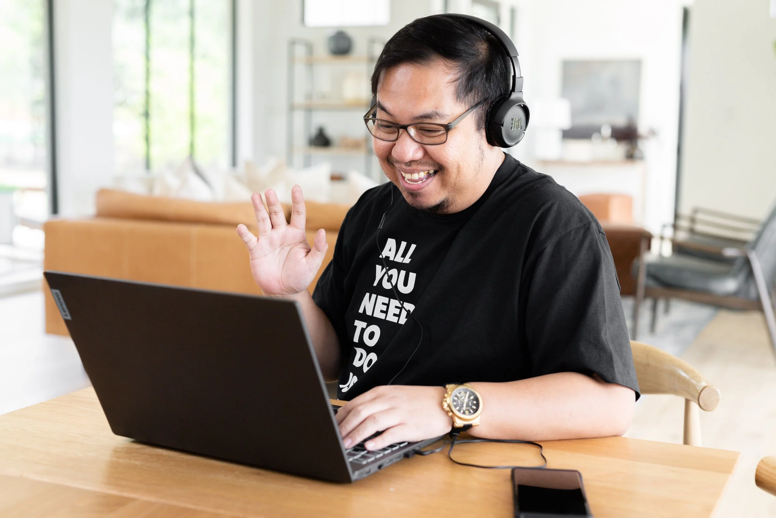 Hannah Ghimire Branding Session-101.jpg