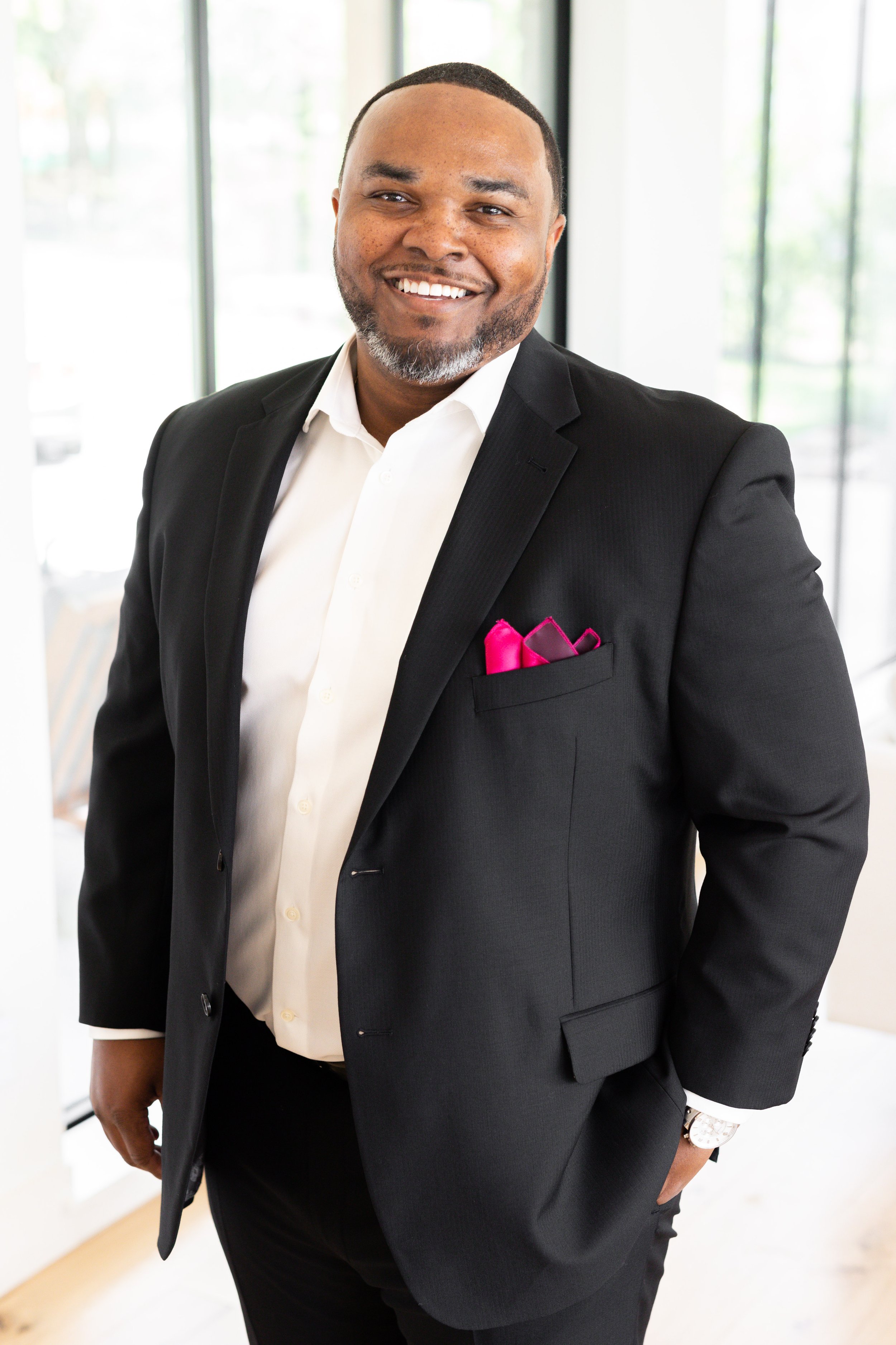 Deb Wells Team Branding Session-80.jpg