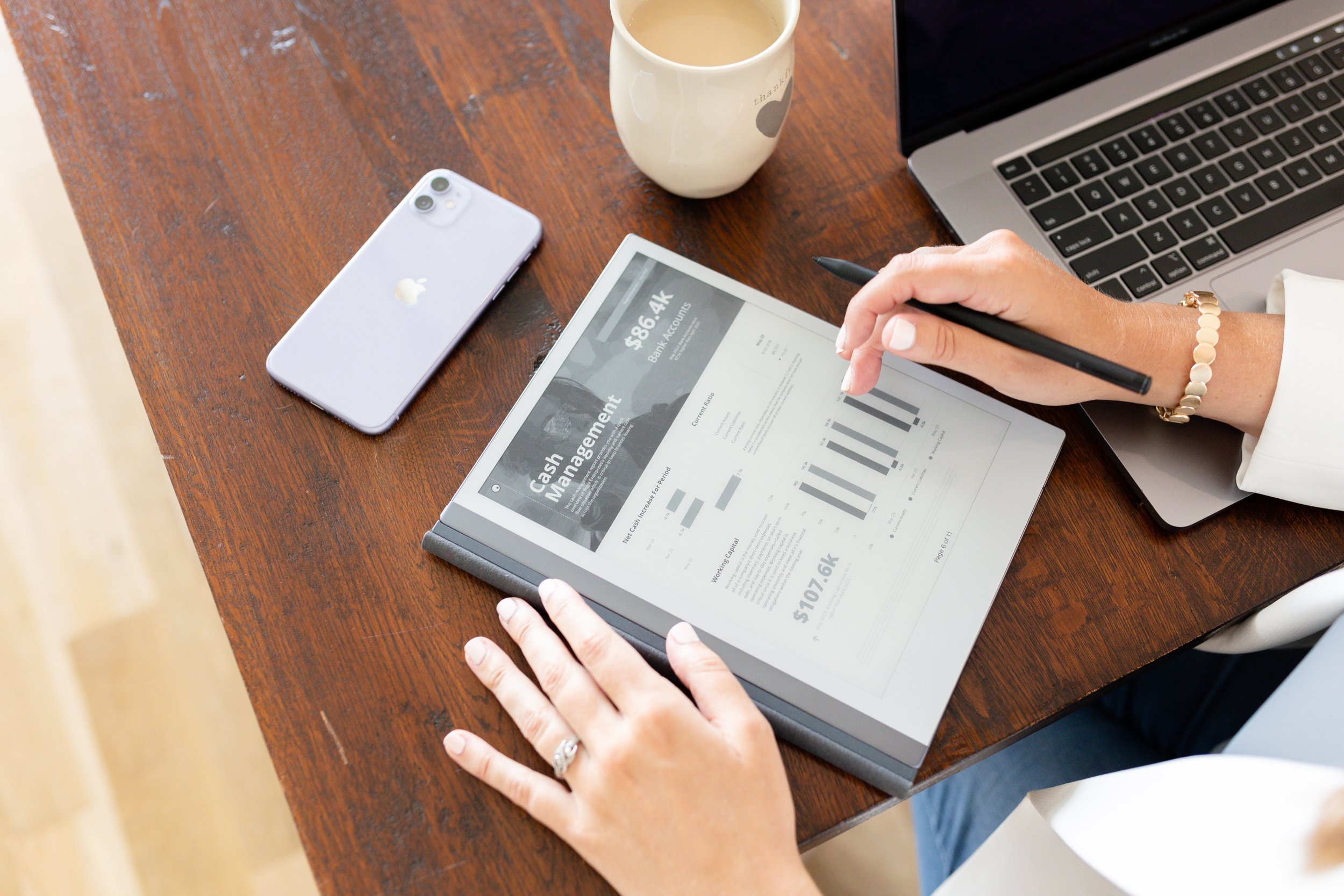 Tiffany Bogle Branding Session-66.jpg