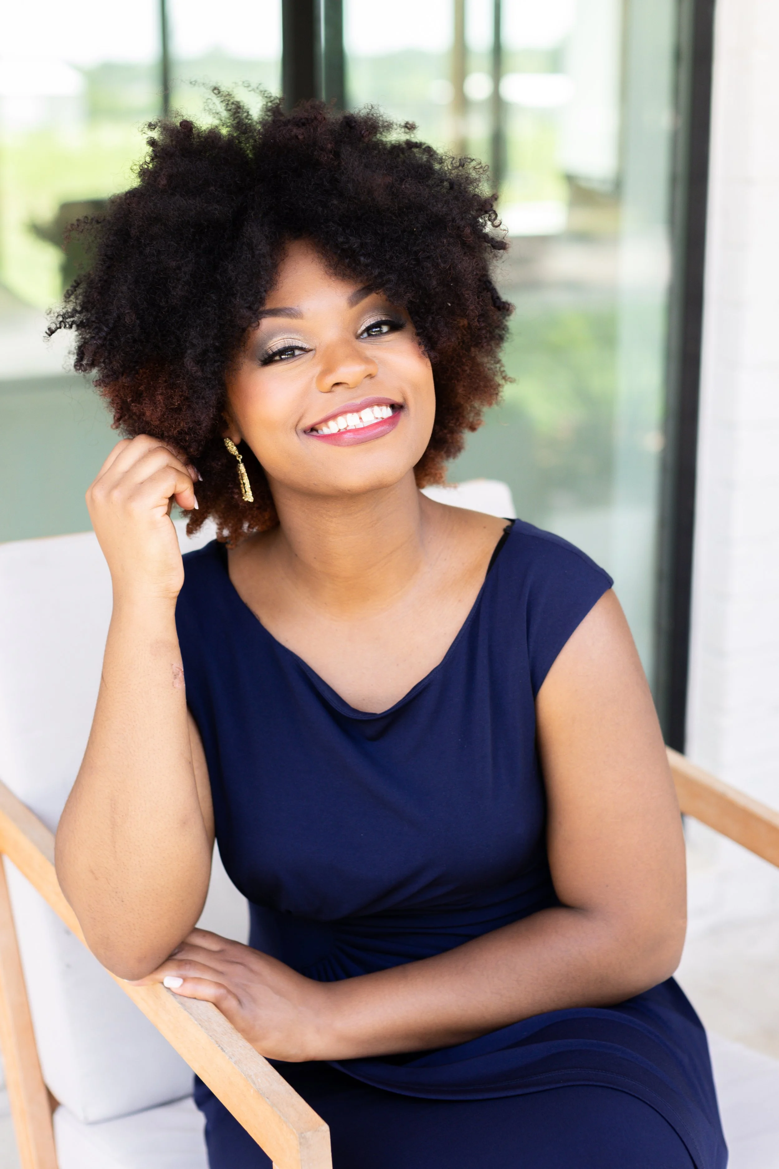 Victoria Burts Branding Session-131.jpg