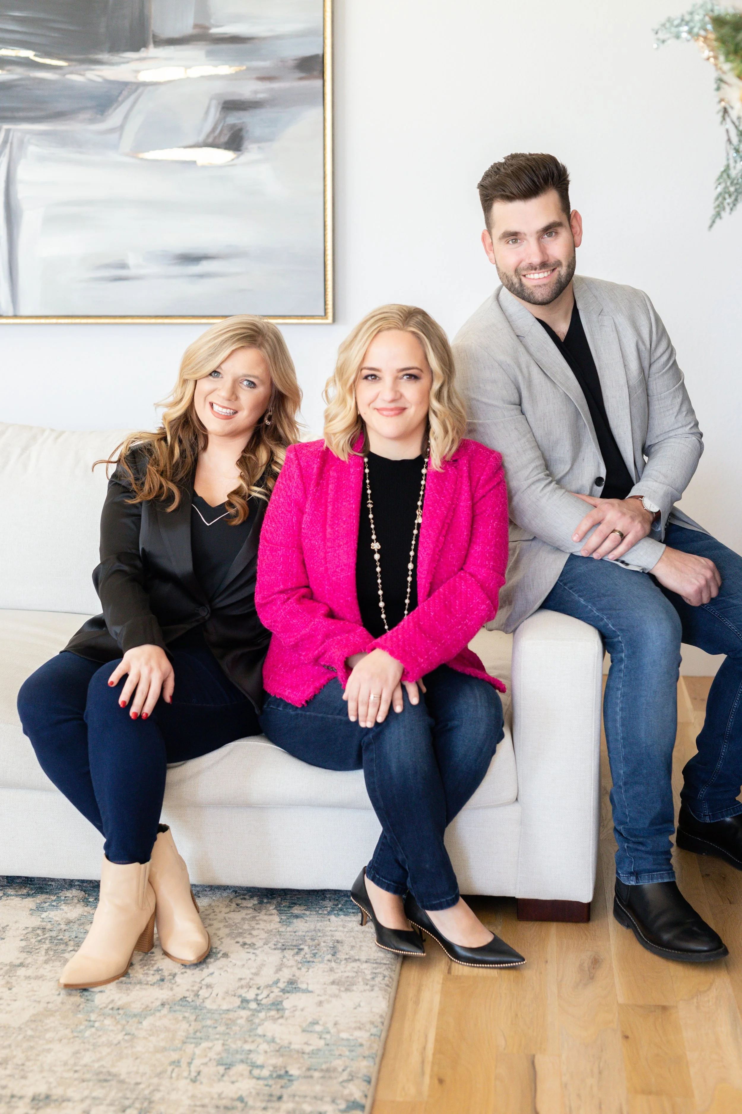 Rachel Moussa Branding Session-161.jpg