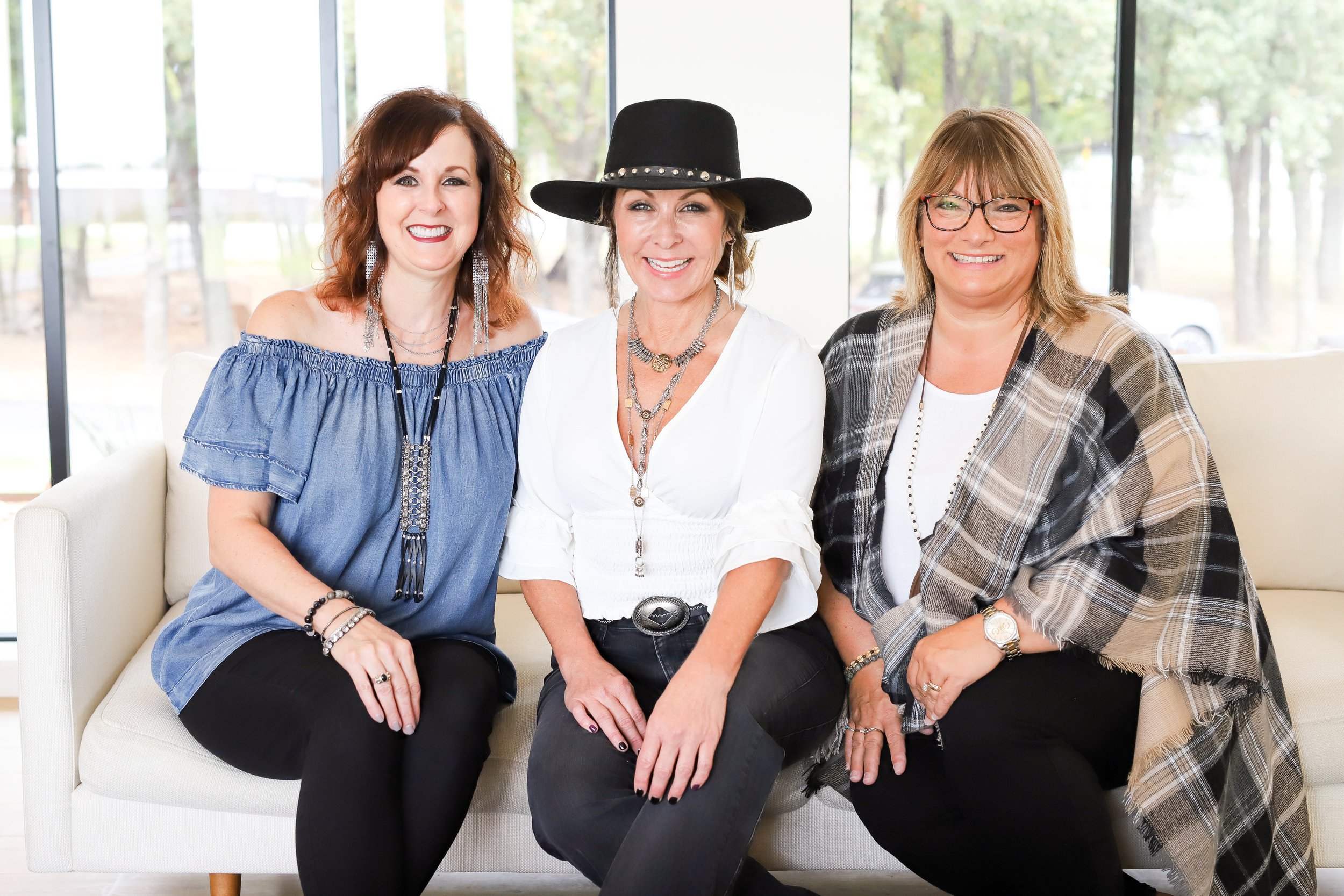 Stephanie Kratz Branding Session-58.jpg