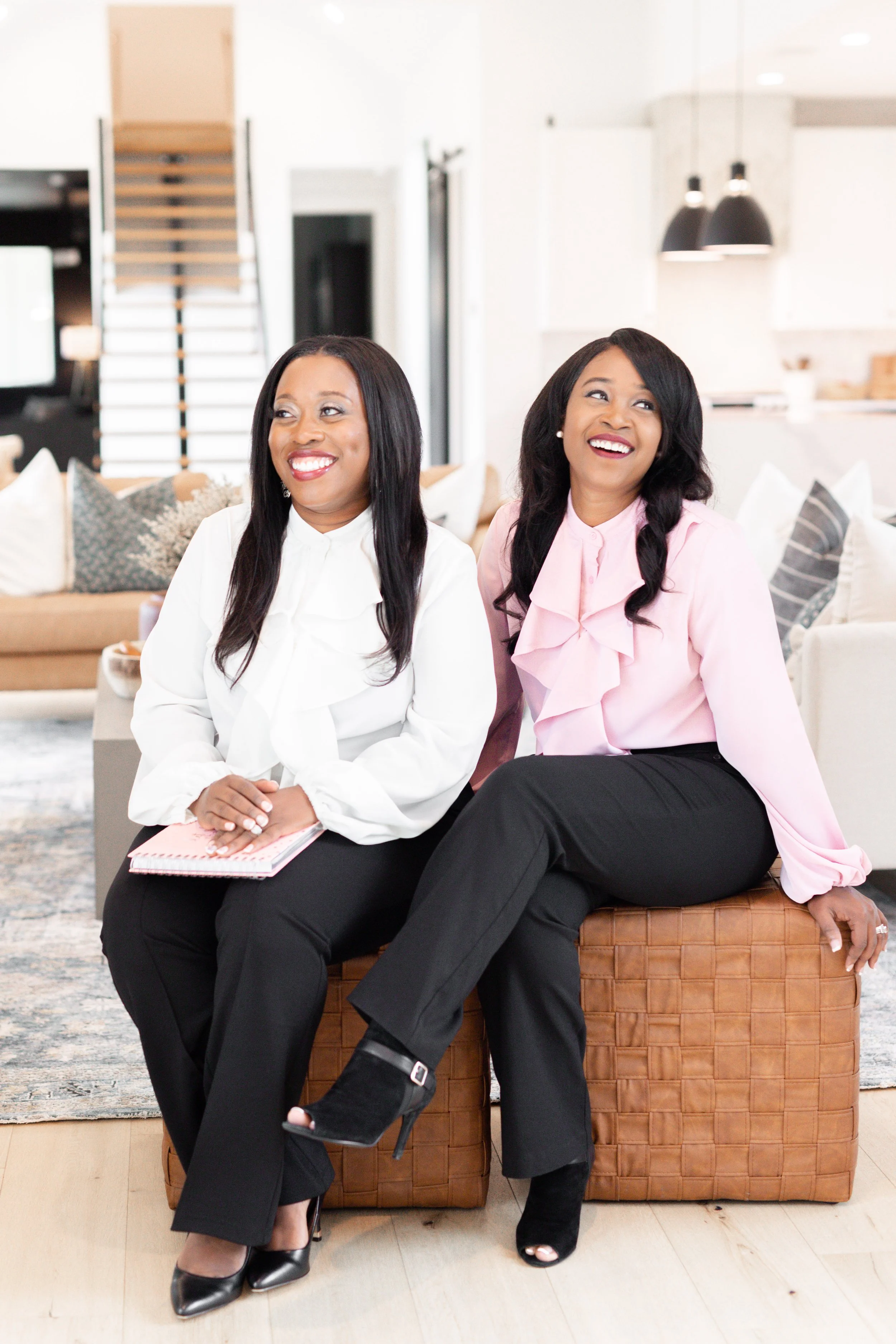 Courtnaye Richard Branding Session-34.jpg