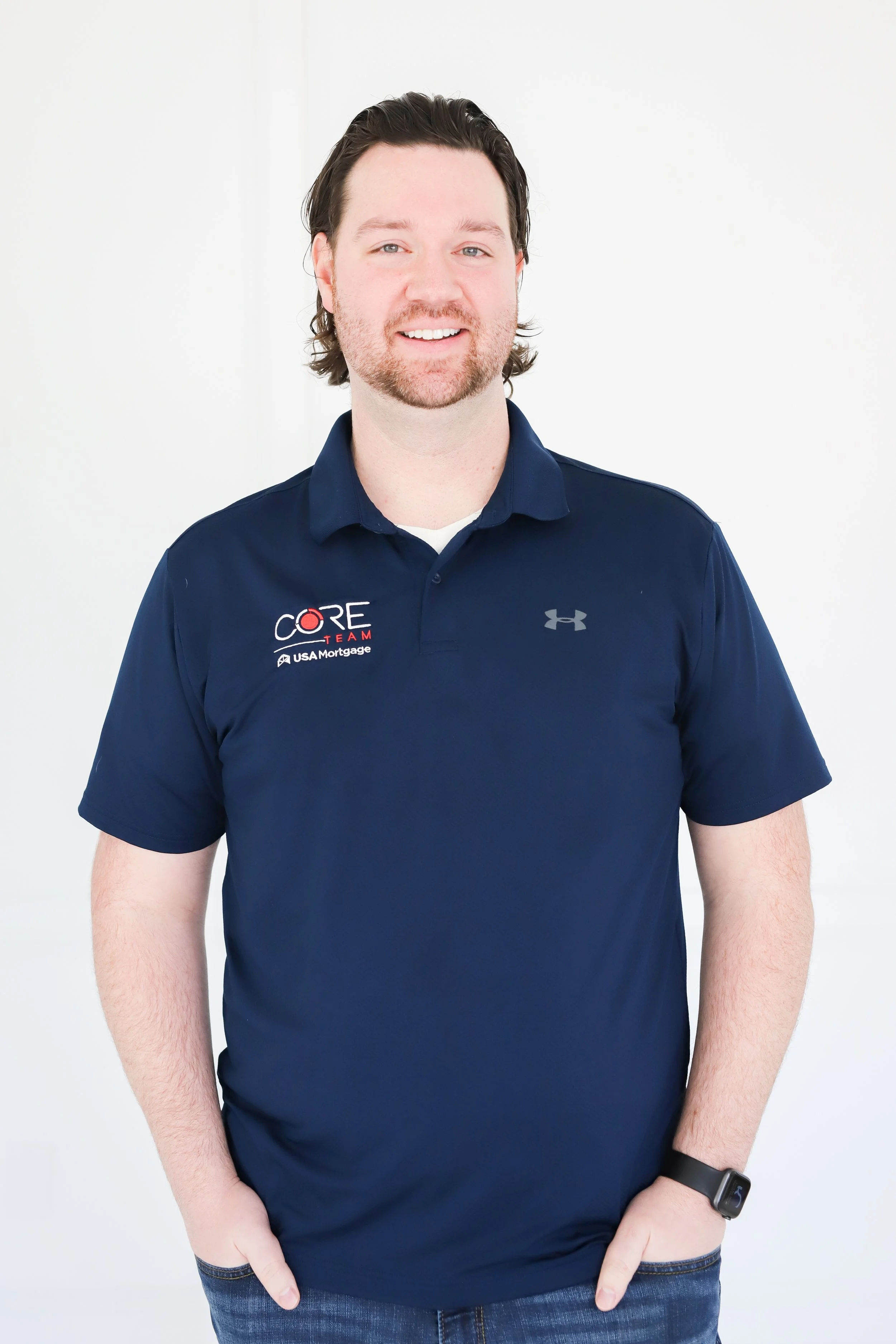 Meredith Quach Branding Session-11.jpg