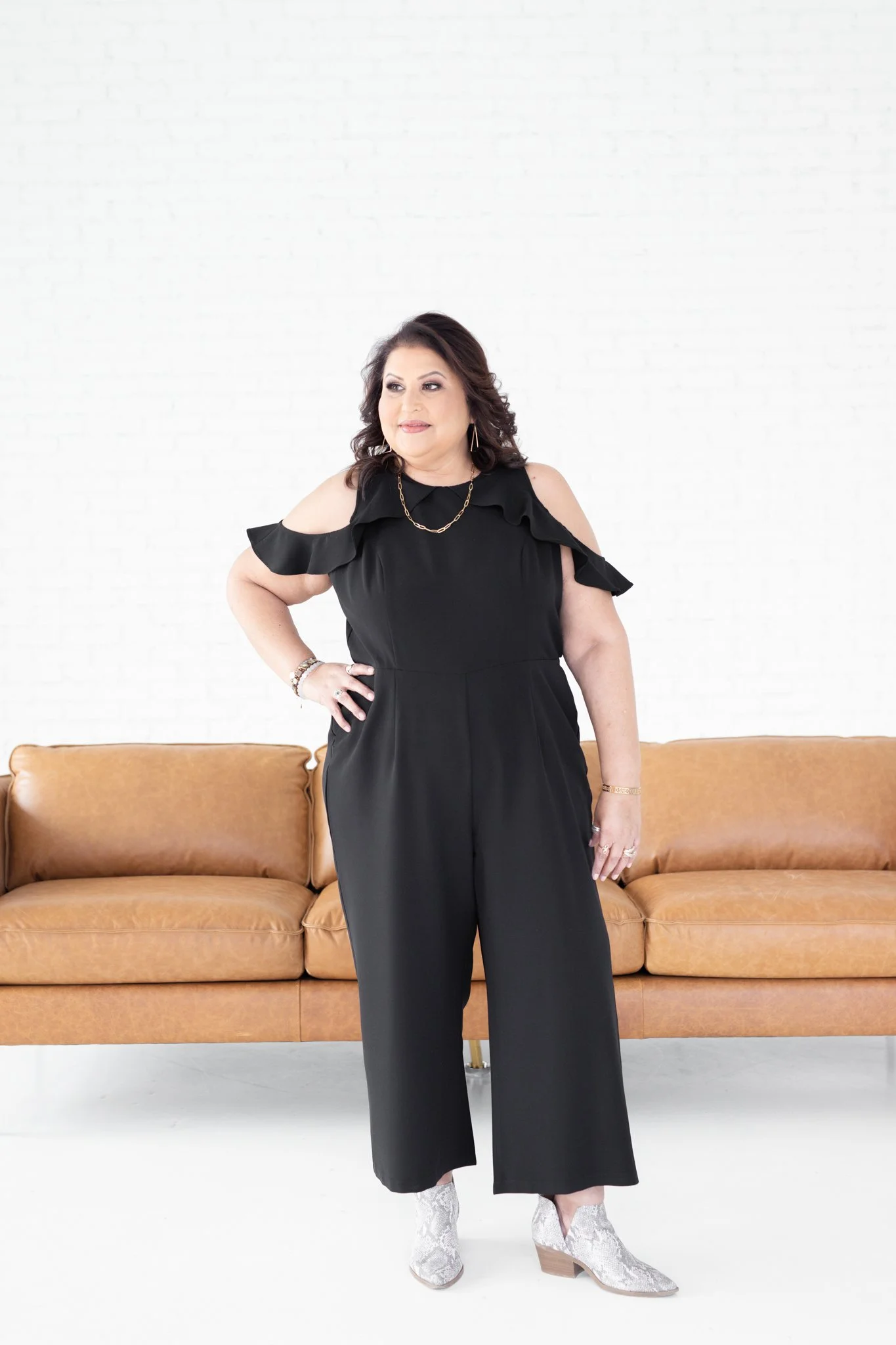 Amelia Valdez Branding Session -63.jpg