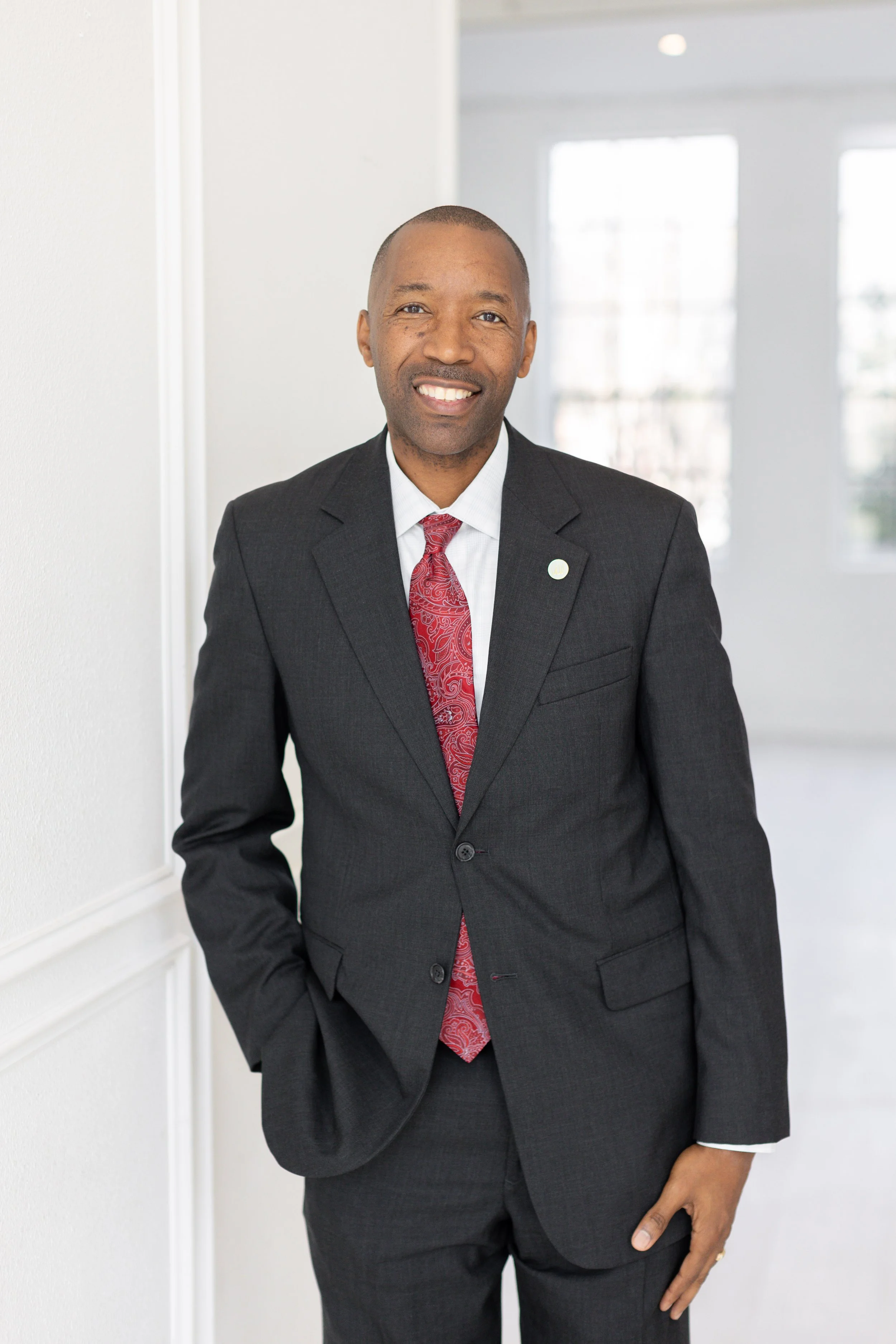 Zaneta Vance Mini Branding Session-74.jpg