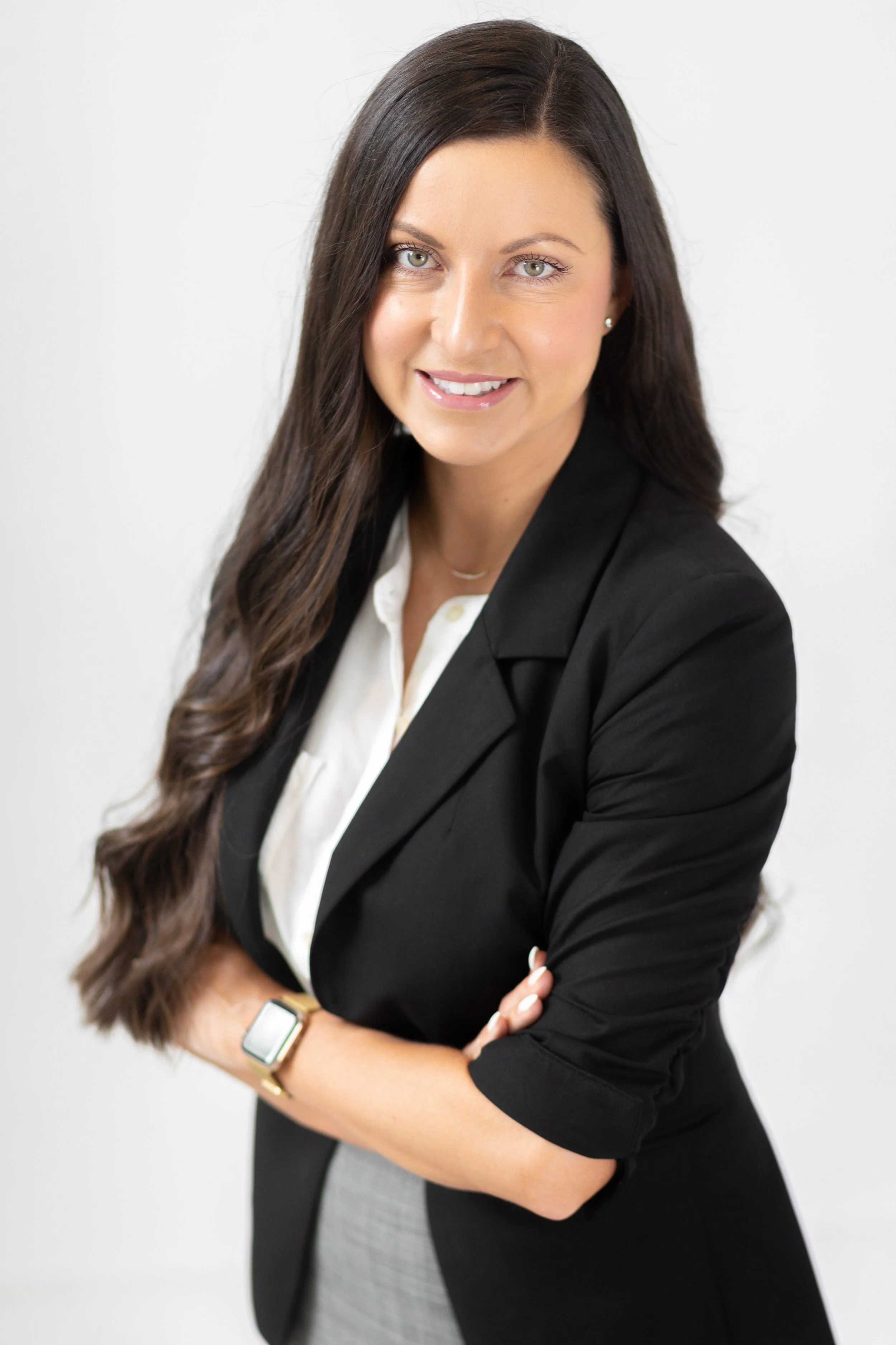 Lauren Edmisson Headshot Mini Session-14.jpg