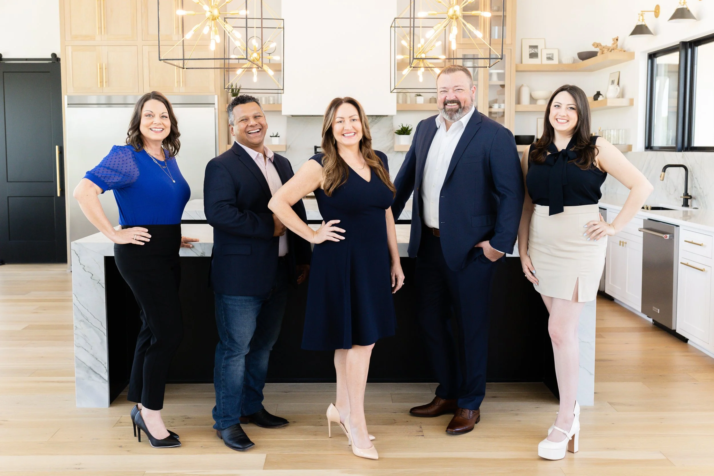 Jill Burt Branding Session-29.jpg