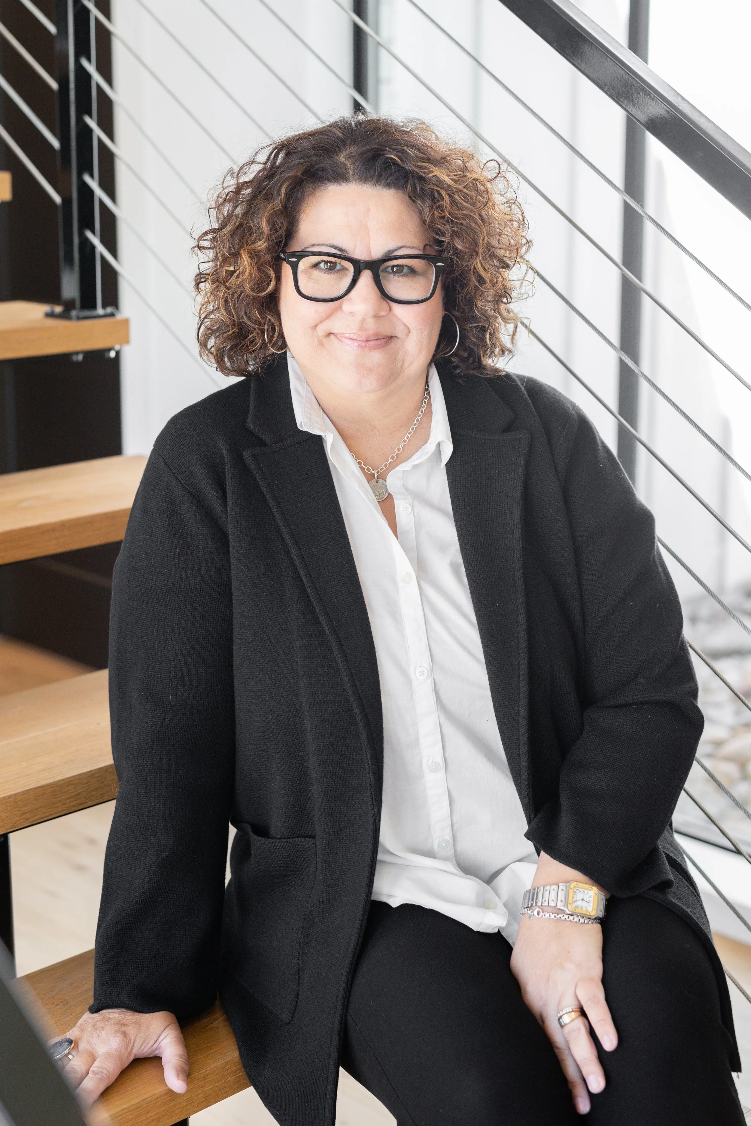 Sidney Weatherly Branding Session-56.jpg