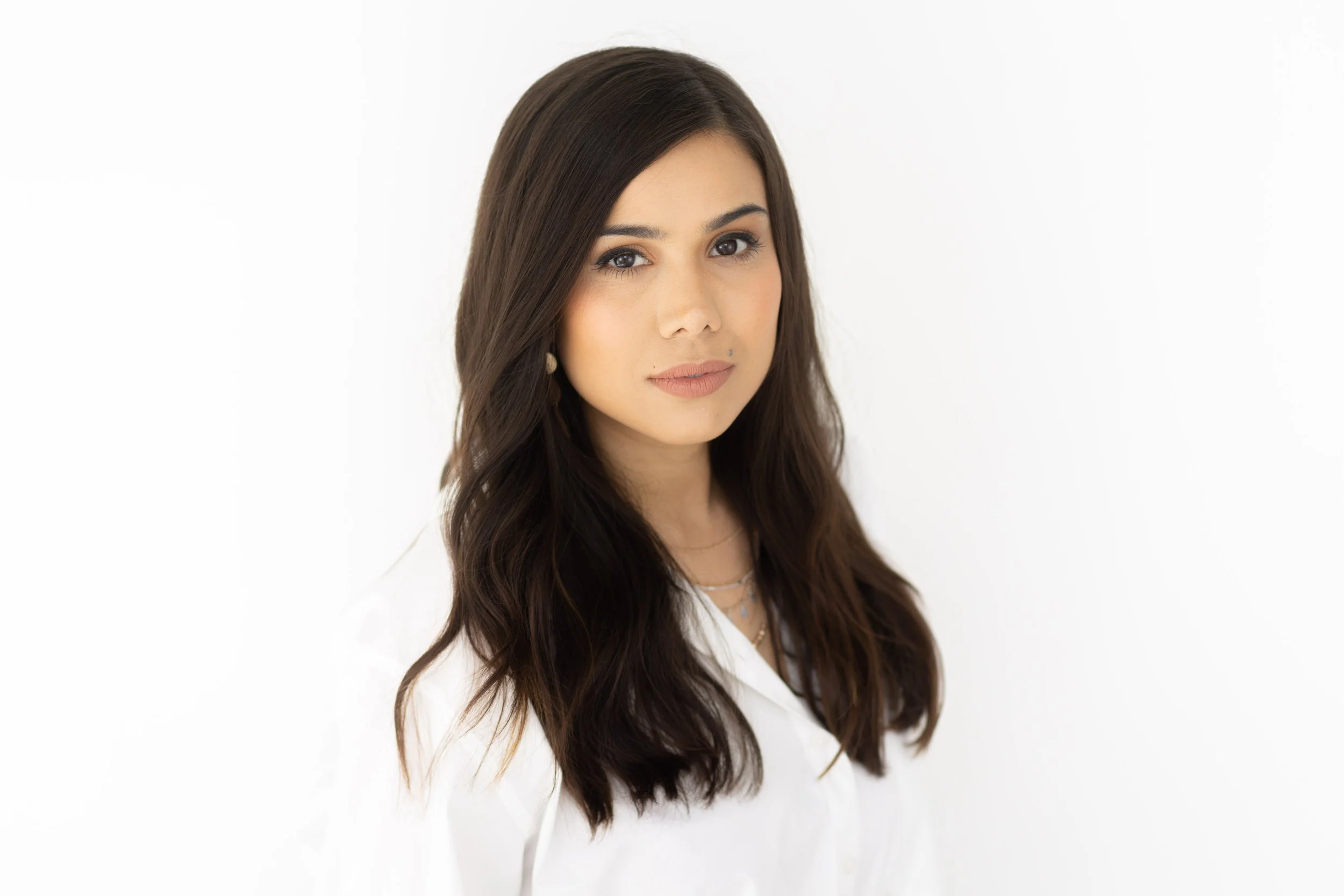 Jazmin Moore Mini Branding Session-6.jpg