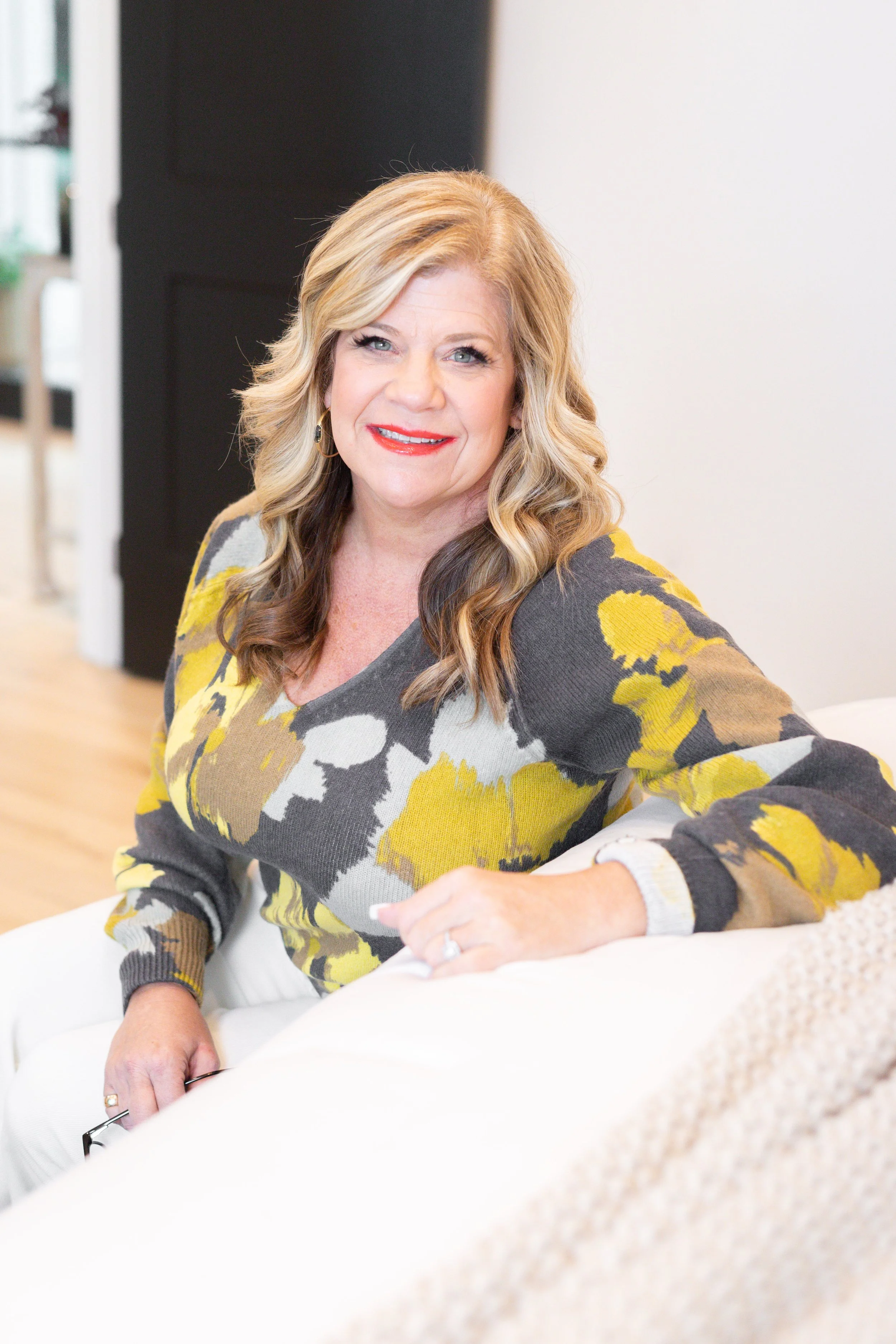 Susan Sine Branding Session-159.jpg