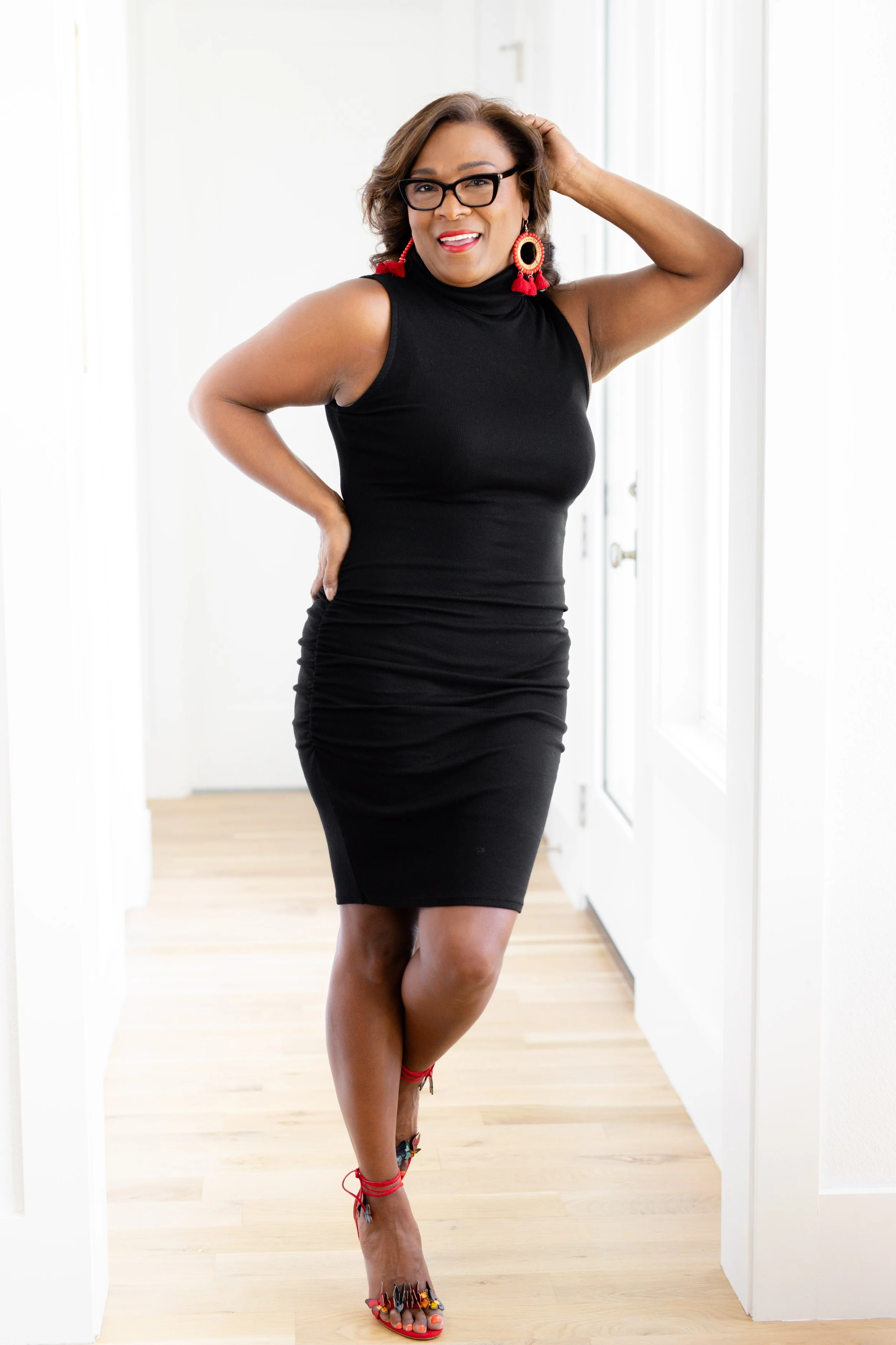 Latoyia Dennis Branding Session-12.jpg