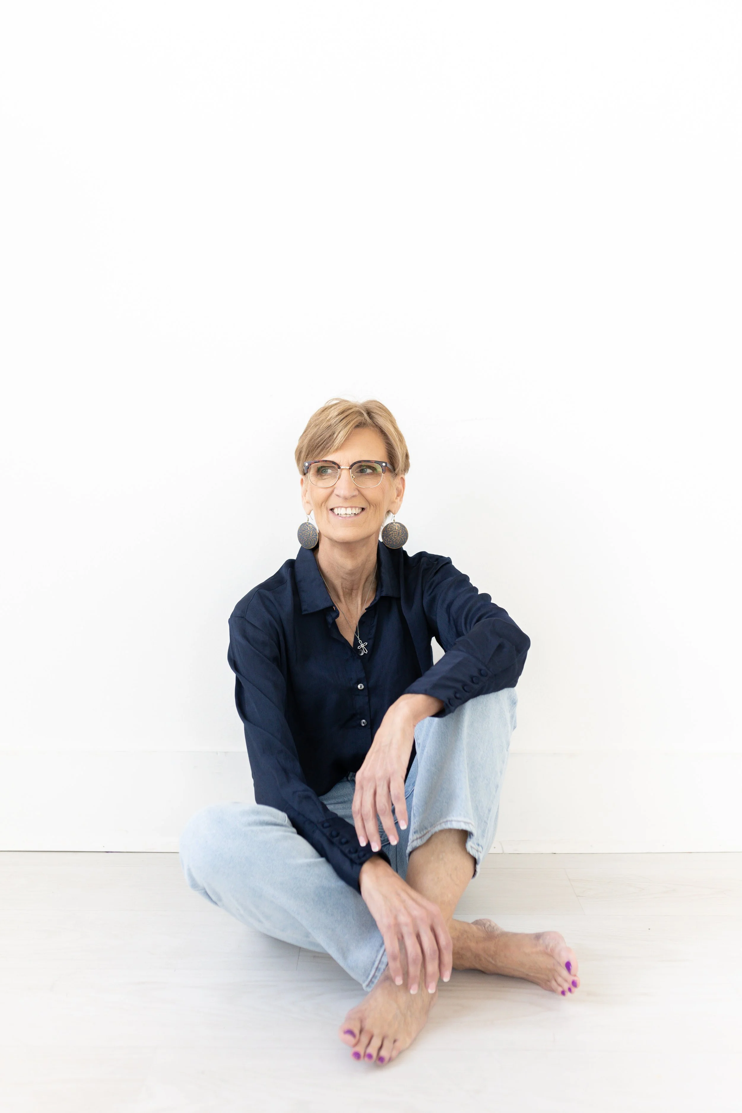 Chandler Hoagland Headshot Mini Session-11.jpg