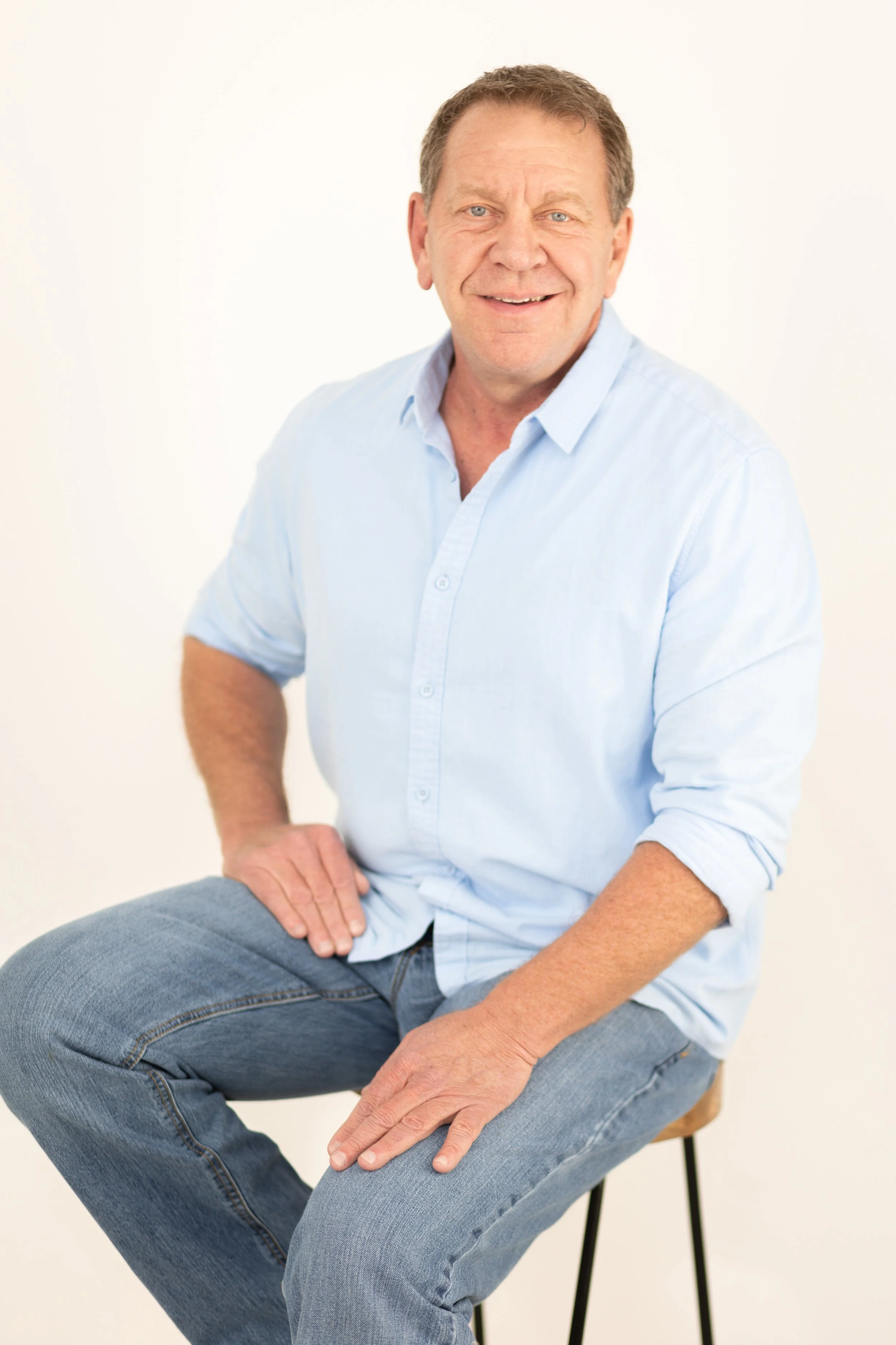 Ronnie Wright Headshot Mini Session-19.jpg