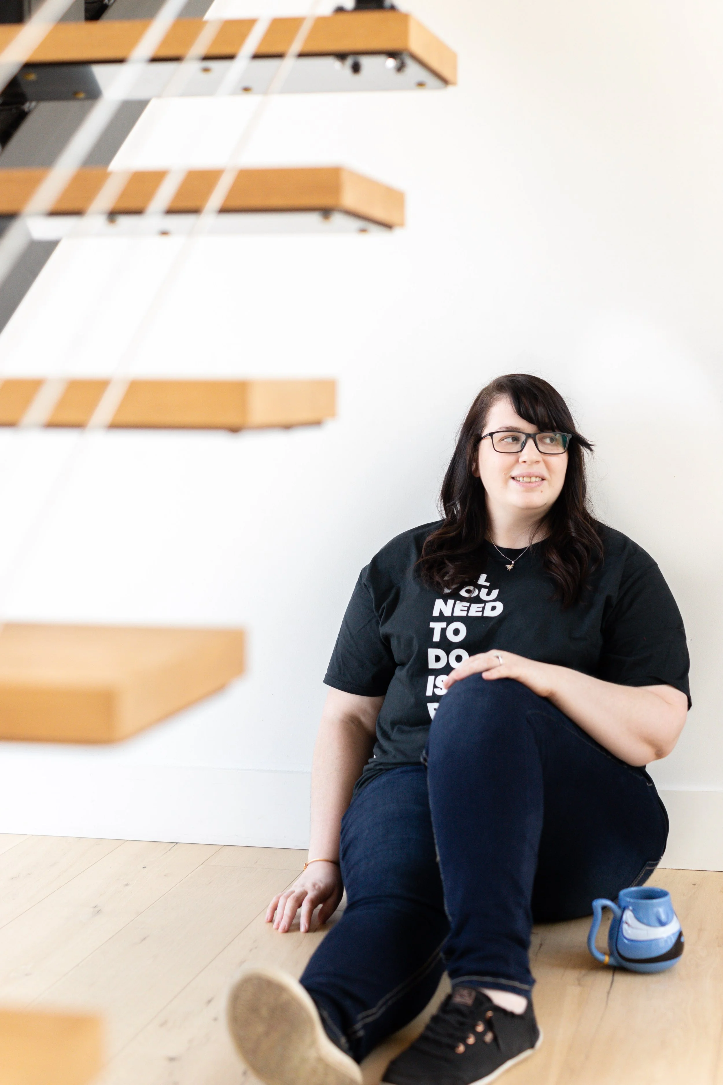 Hannah Ghimire Branding Session-40.jpg