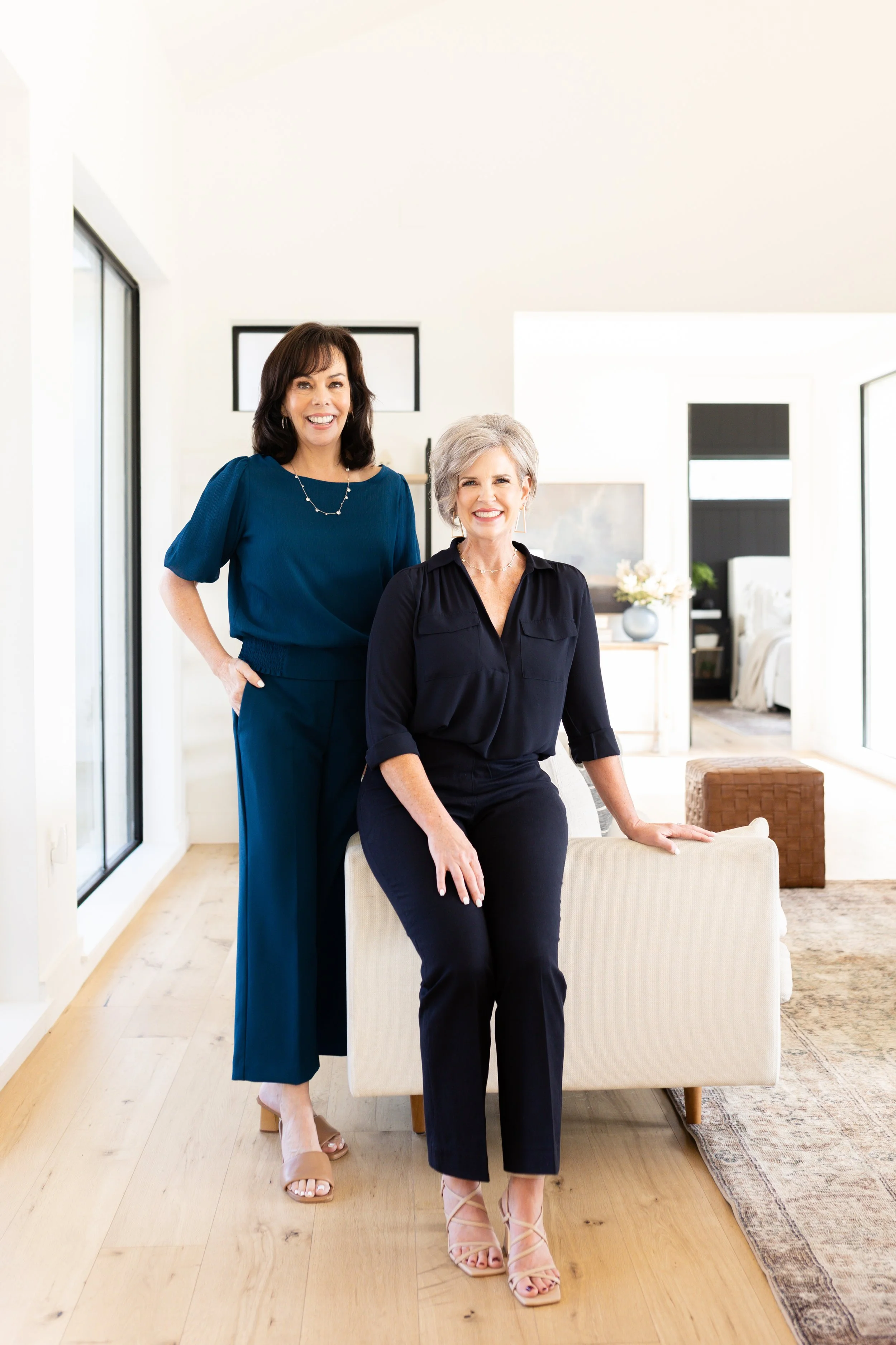 Sonya McWilliams Branding Session-106.jpg