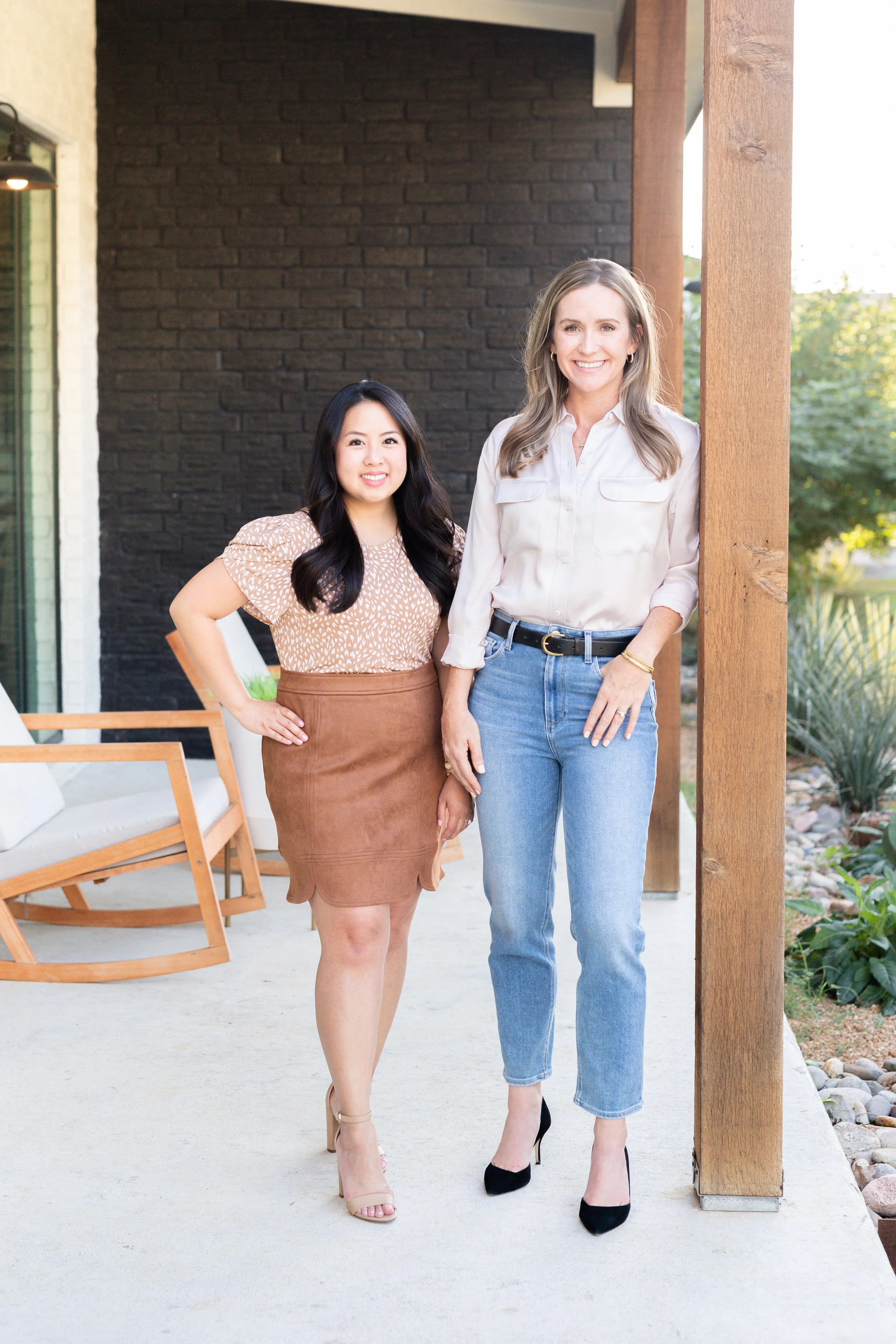 Devon Reyes Branding Session-142.jpg