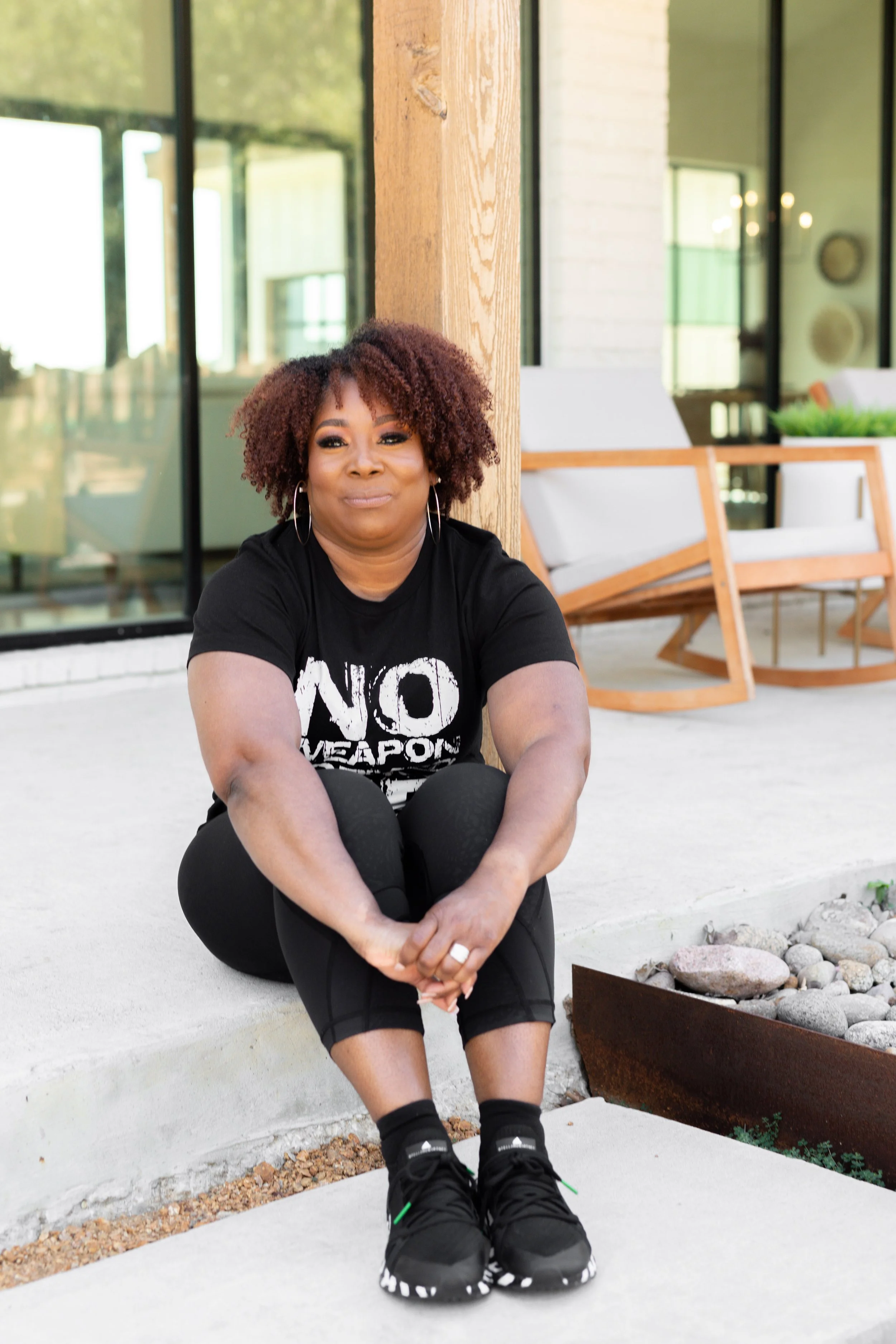 Regina Thompson Branding Session-88.jpg