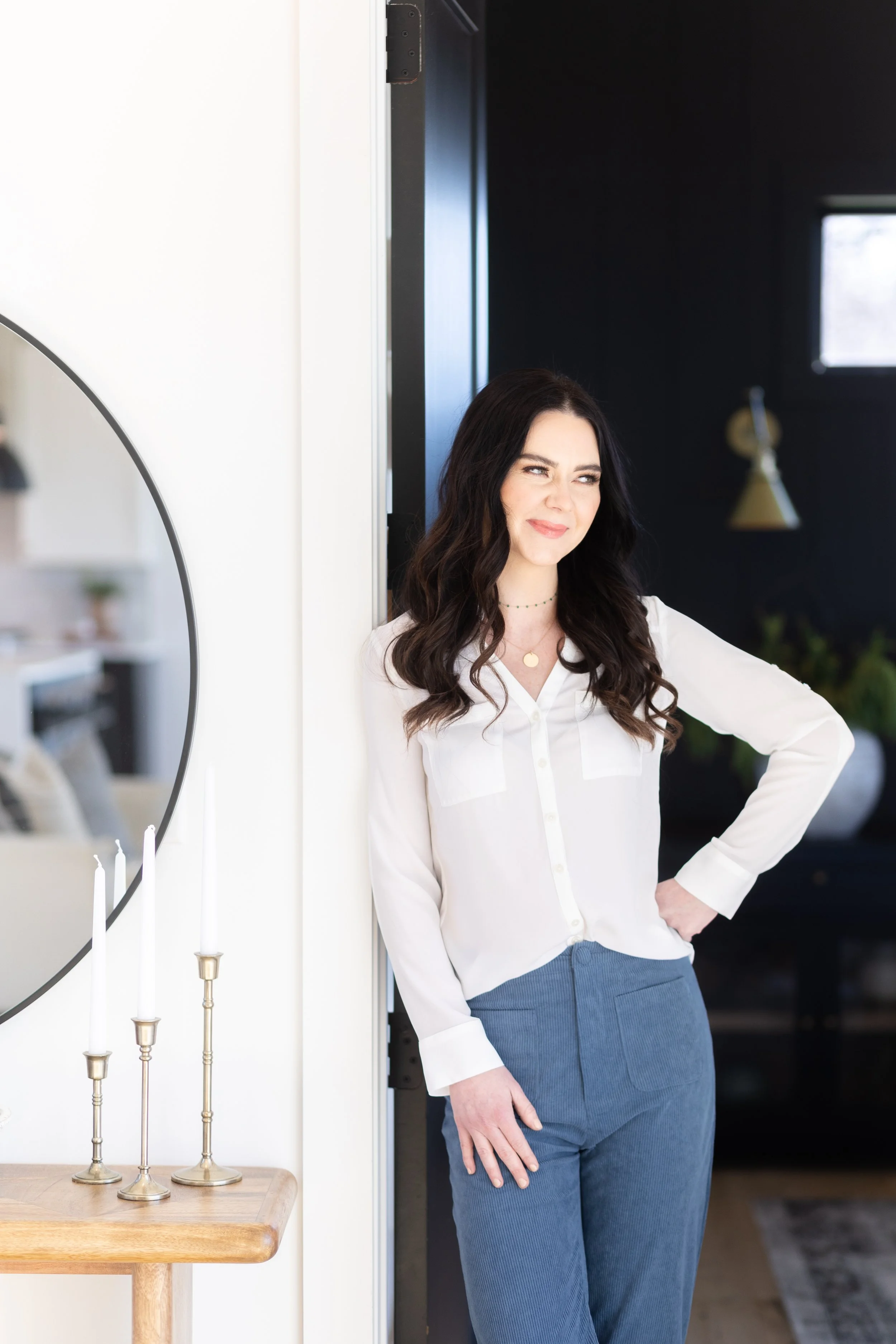 Erin Branding Session-13.jpg