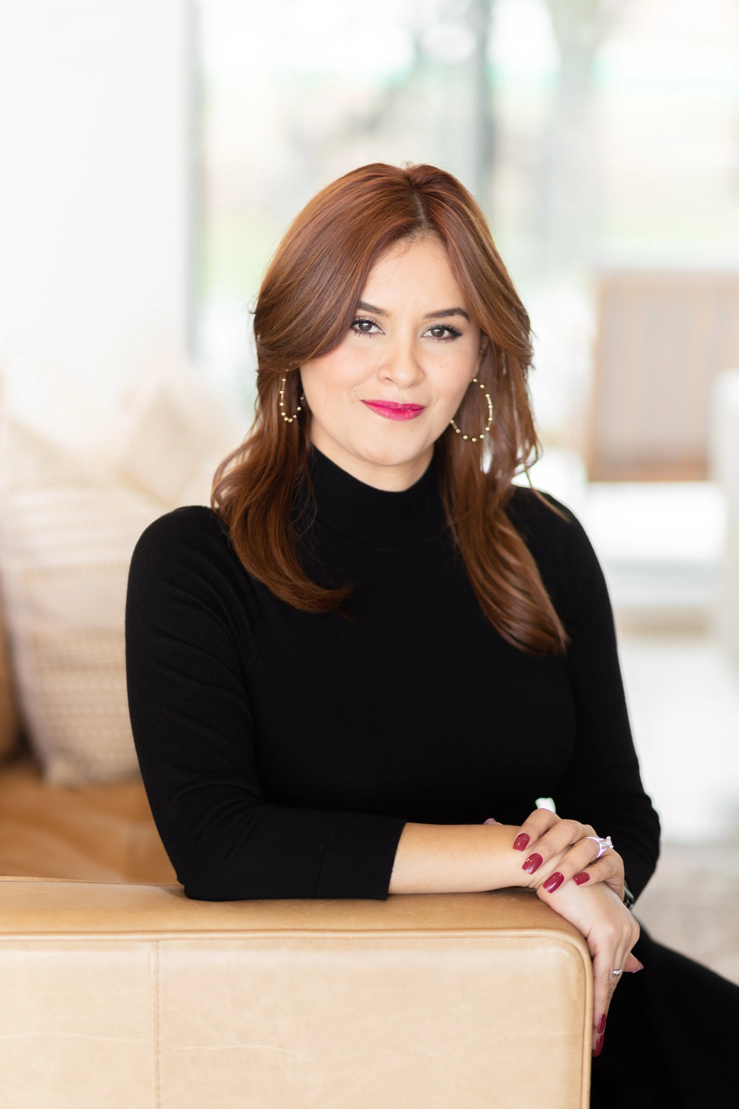 Paulina Leora Branding Session-138.jpg