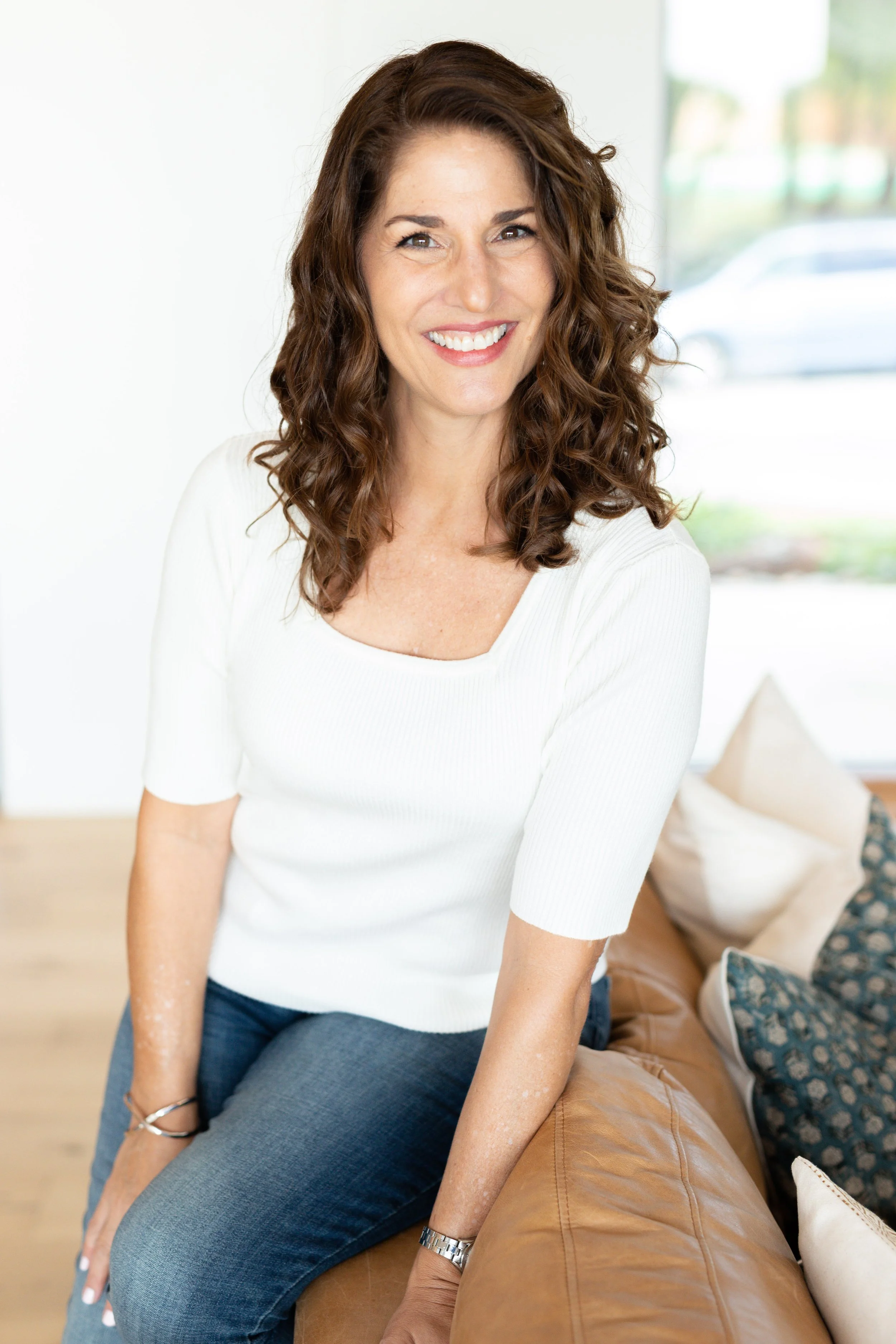 Deb Wells Team Branding Session-208.jpg