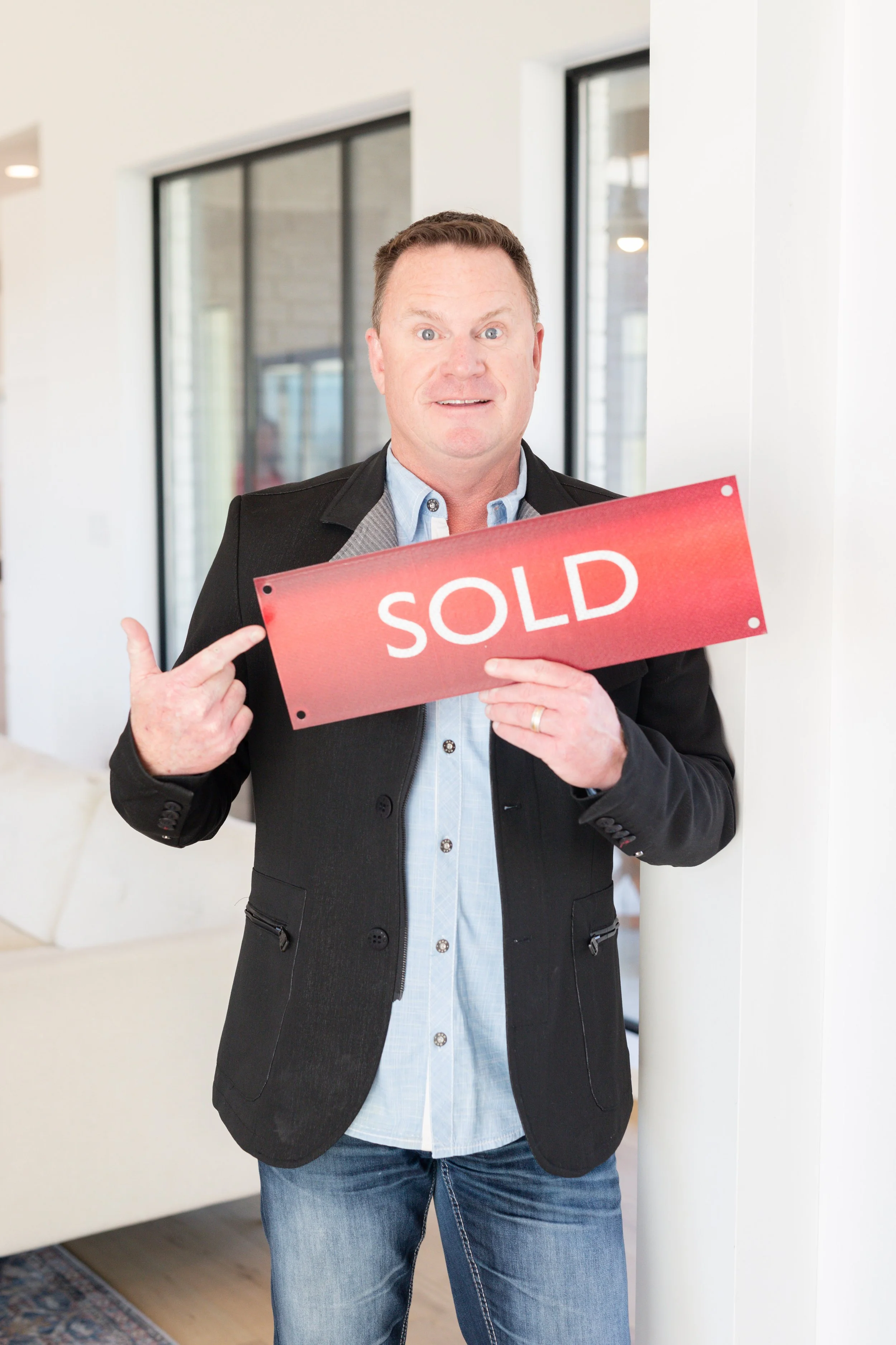 Leslie Haralson Branding Session-105.jpg