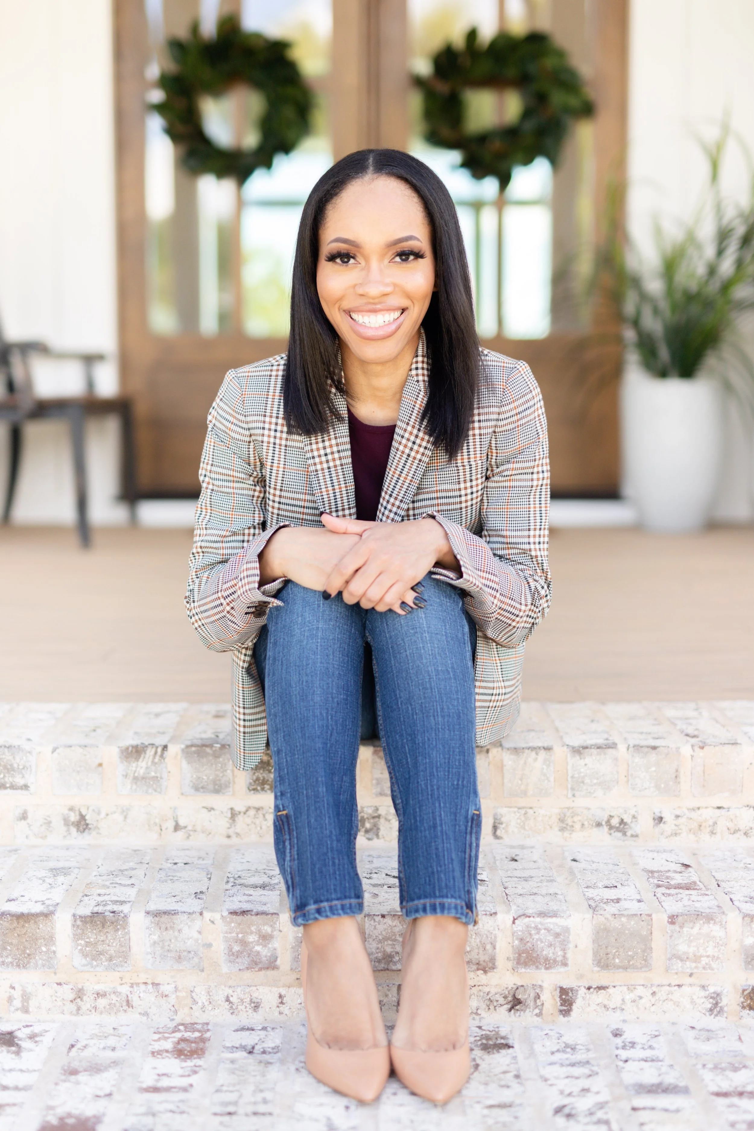 Shyteia Cosby Branding Session-77.jpg