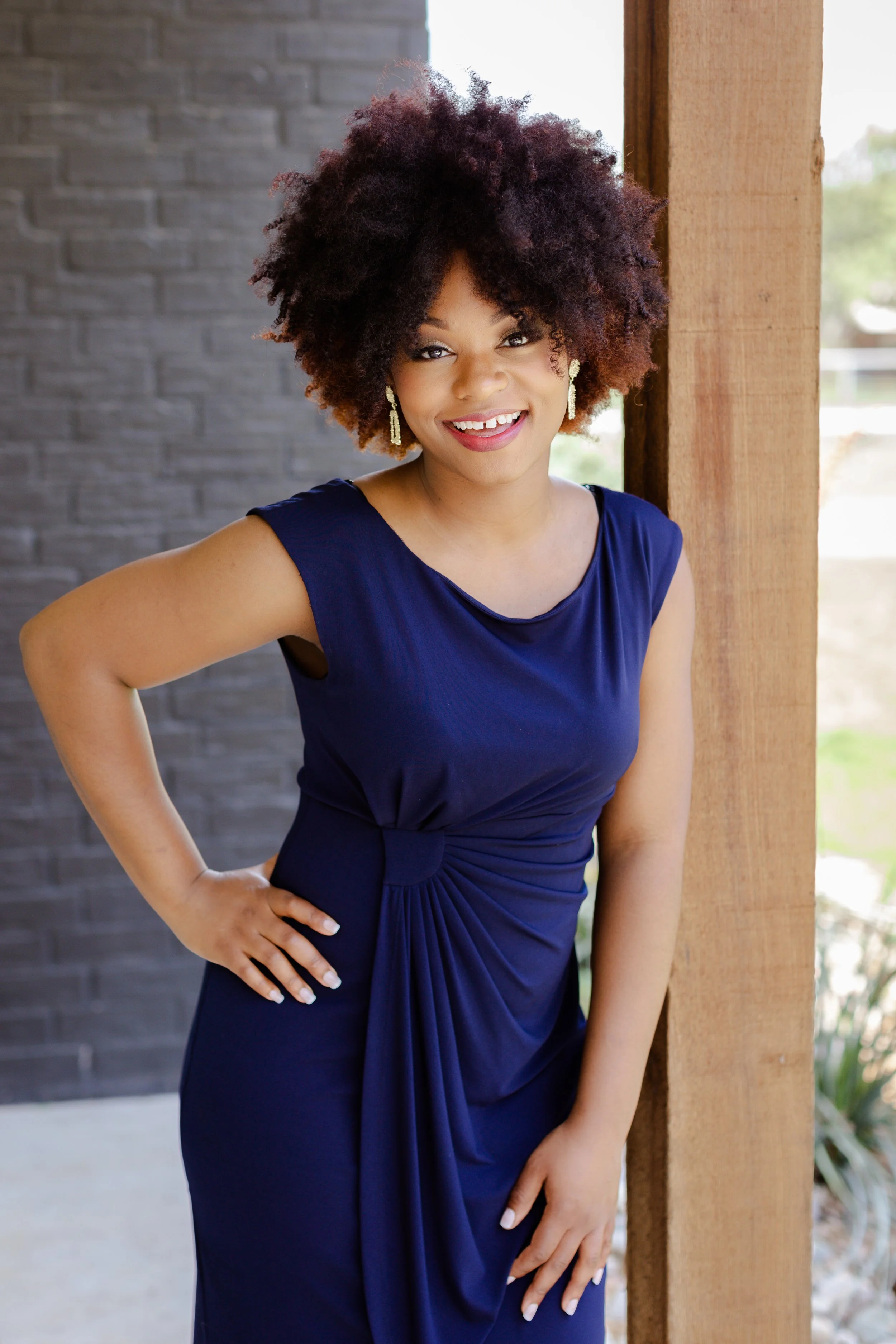 Victoria Burts Branding Session-110.jpg