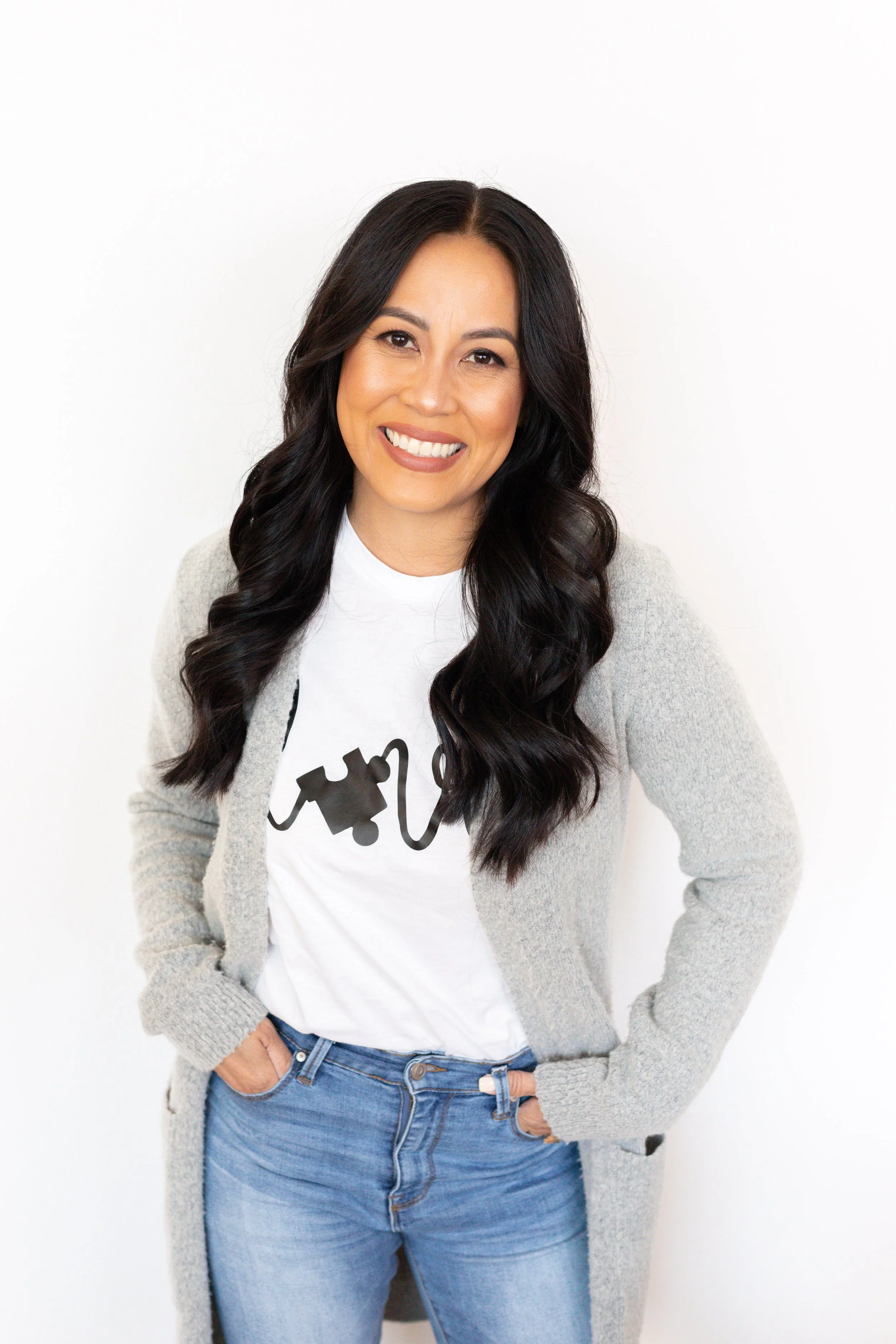 Marygrace Siller Branding Session-3.jpg