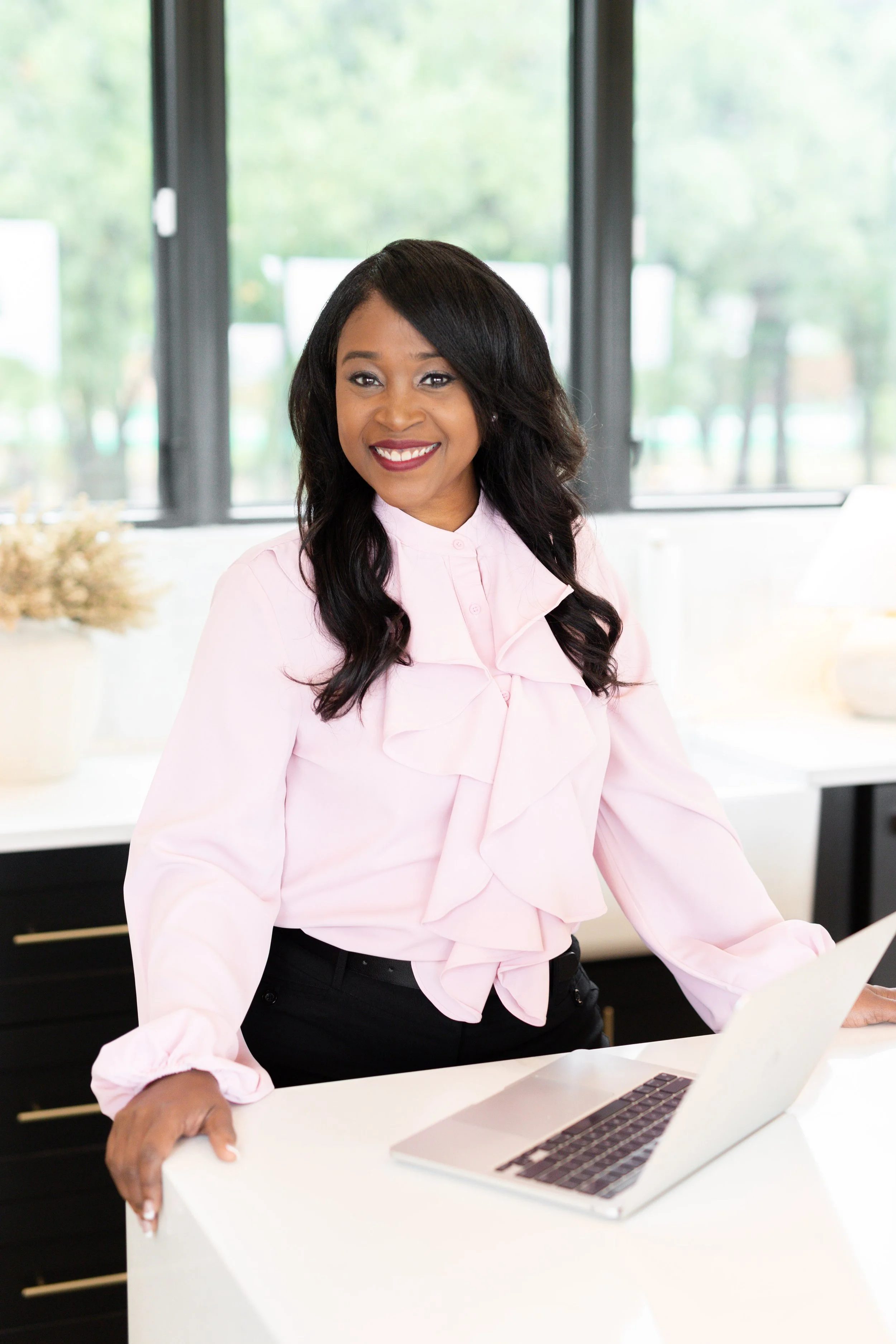 Courtnaye Richard Branding Session-64.jpg