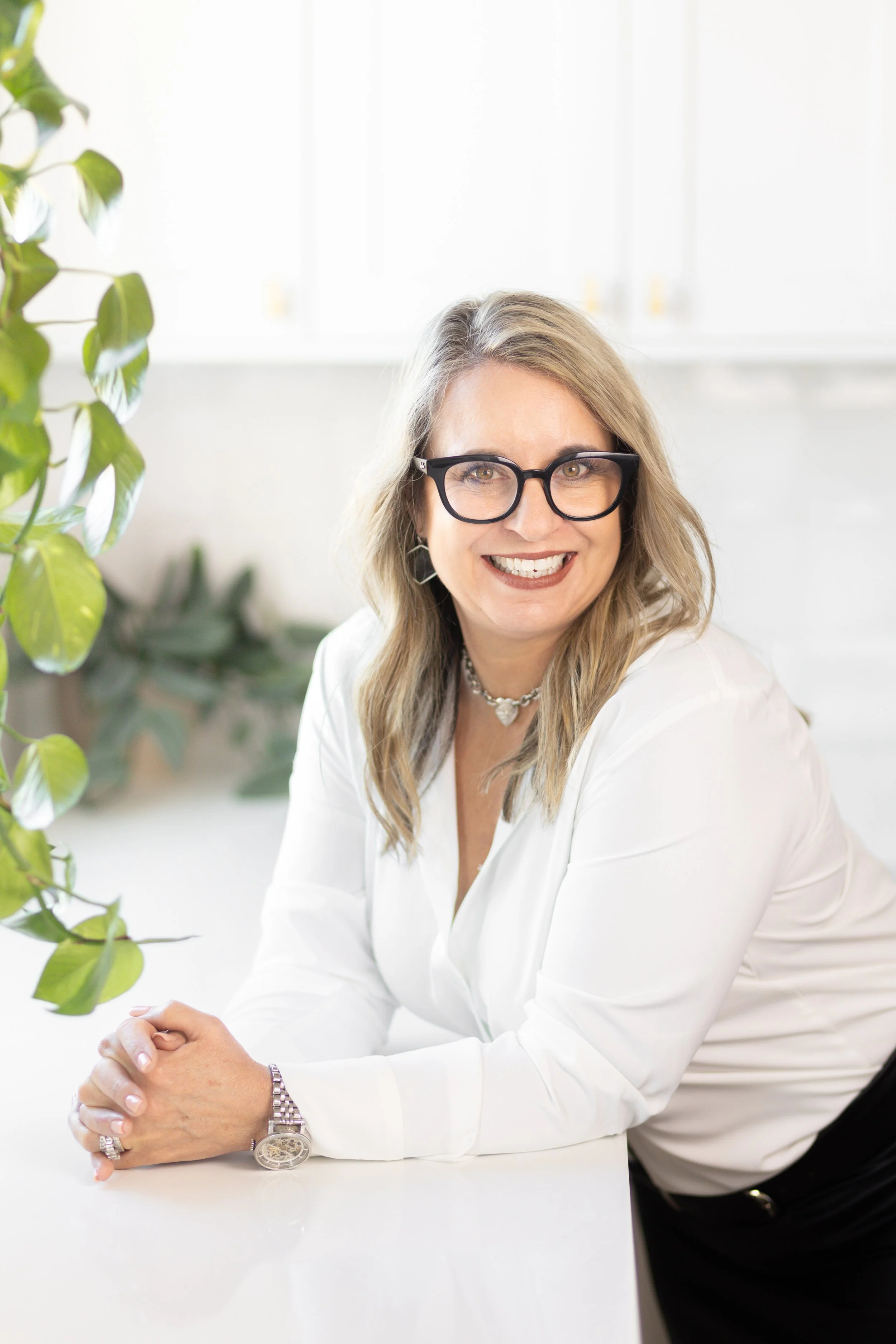 Ginger Brannan Branding Session-111.jpg