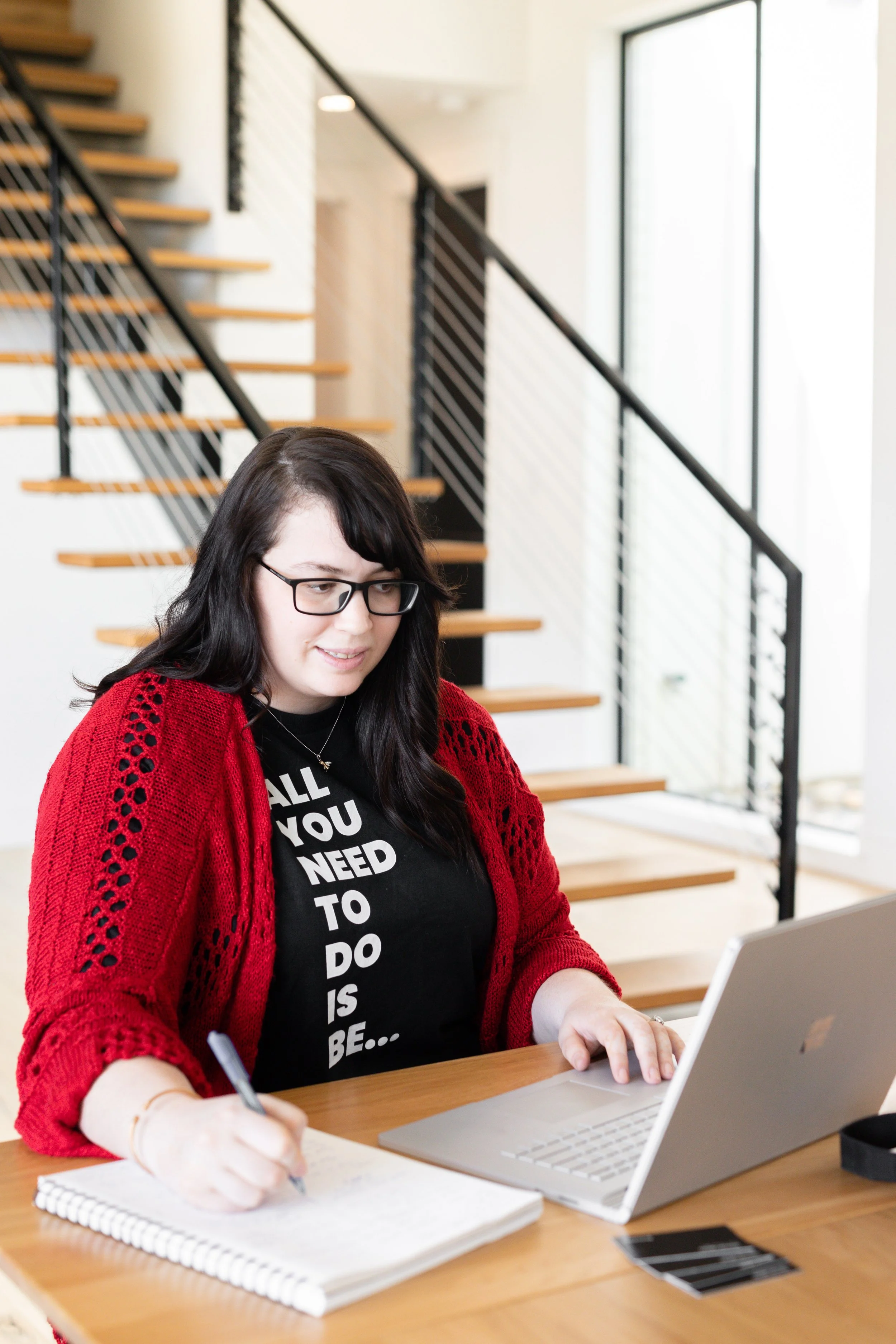 Hannah Ghimire Branding Session-21.jpg